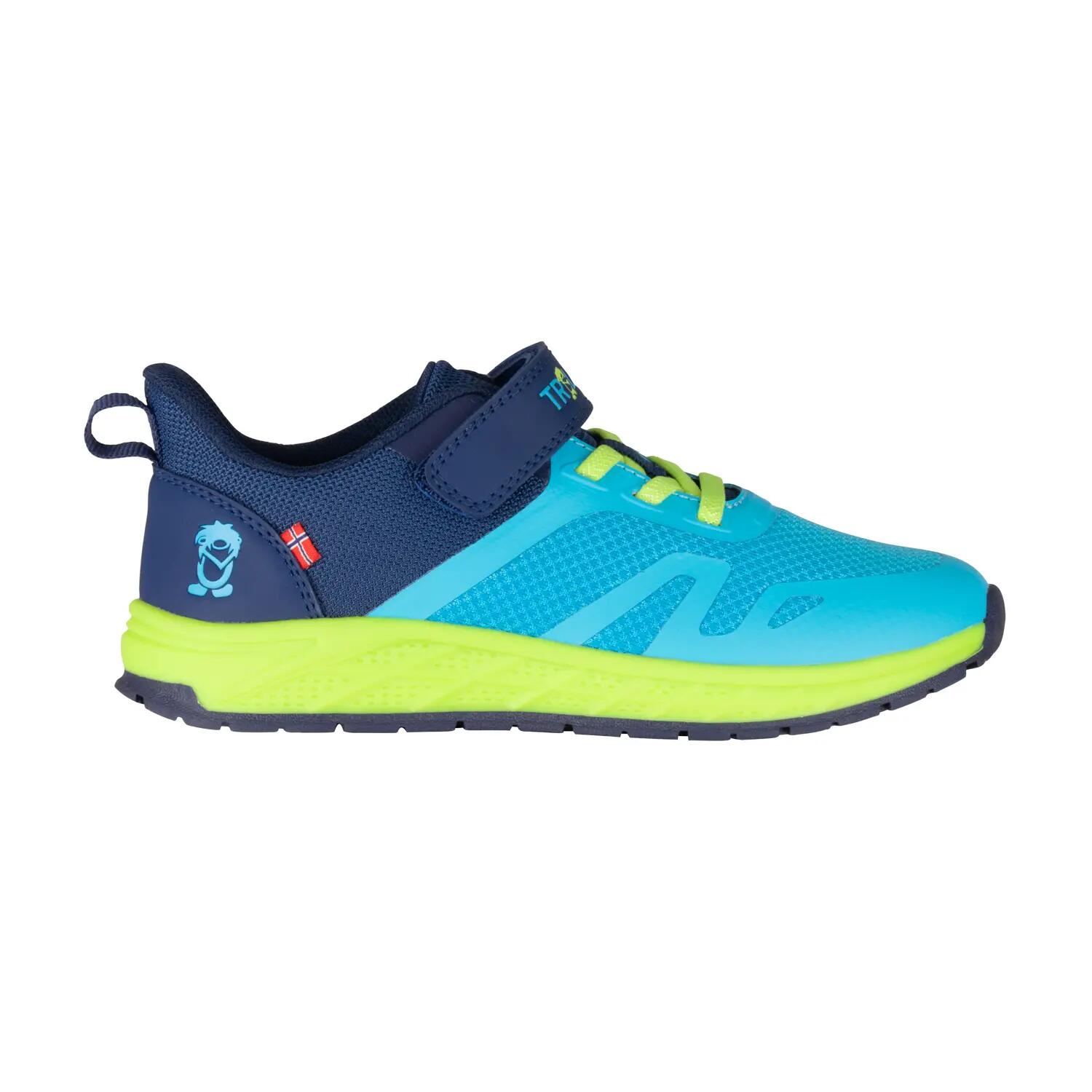 Sneakers Alesund 8/8