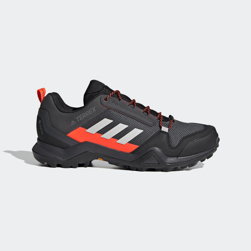 Chaussure de randonnée Terrex AX3 GORE-TEX