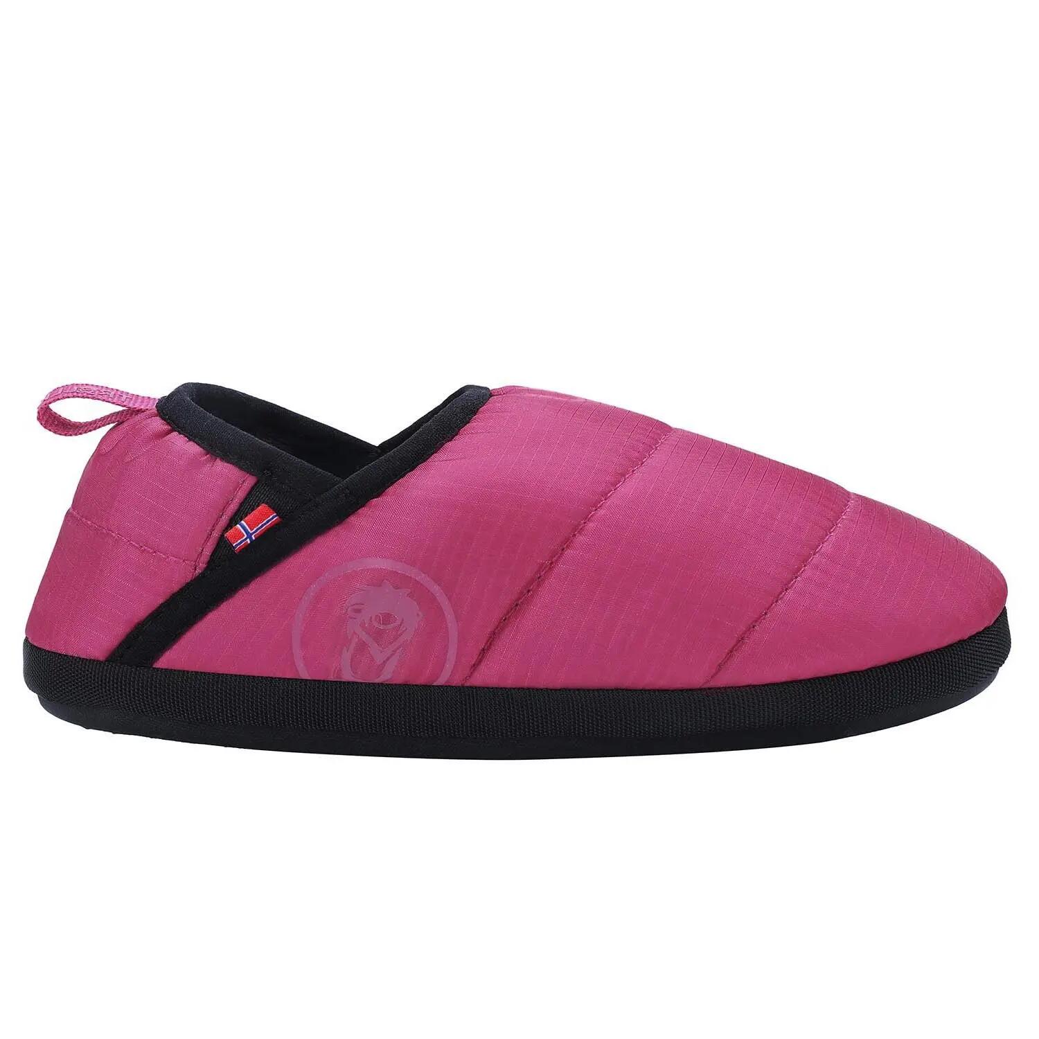 Kids Hut Mule 8/8