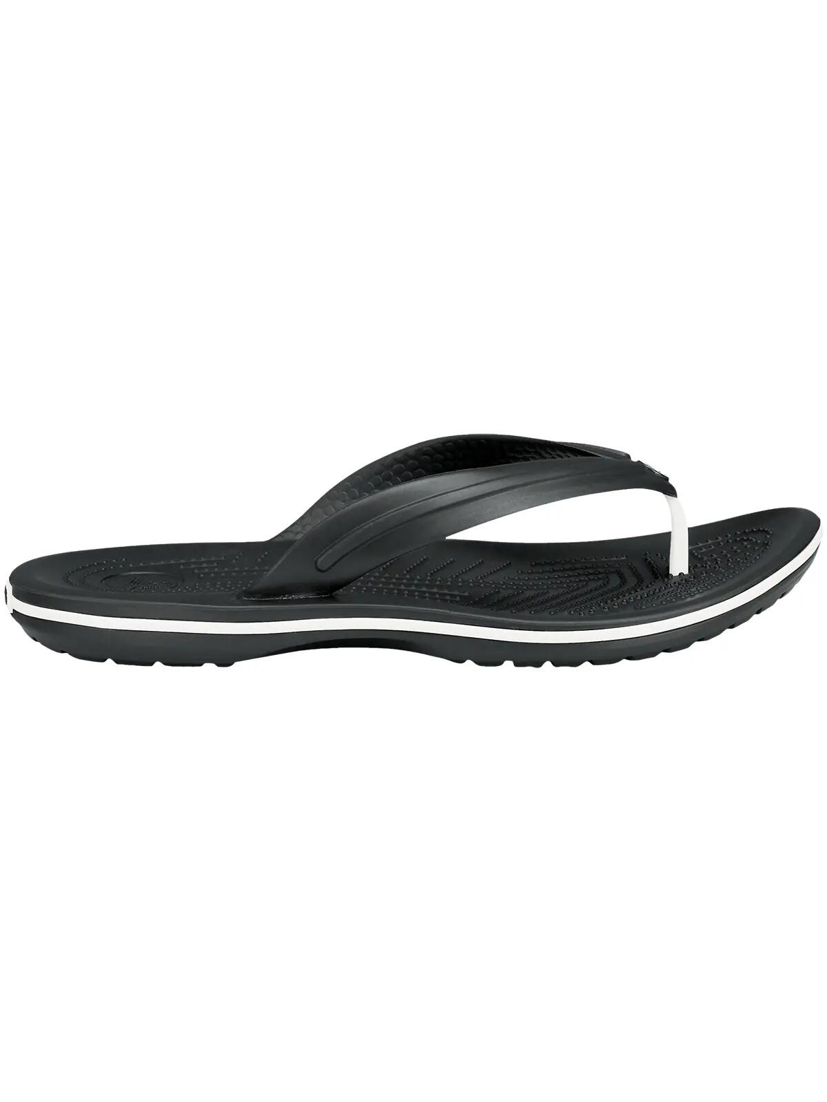 CROCS Sapatos casuais Crocband Flip 8/12