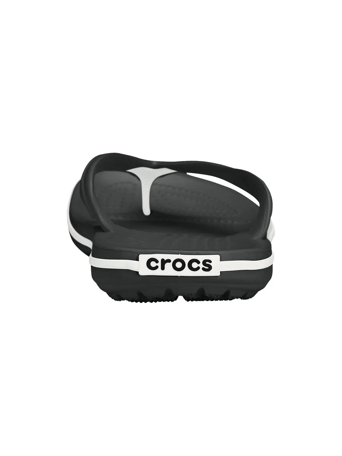 CROCS Sapatos casuais Crocband Flip 10/12