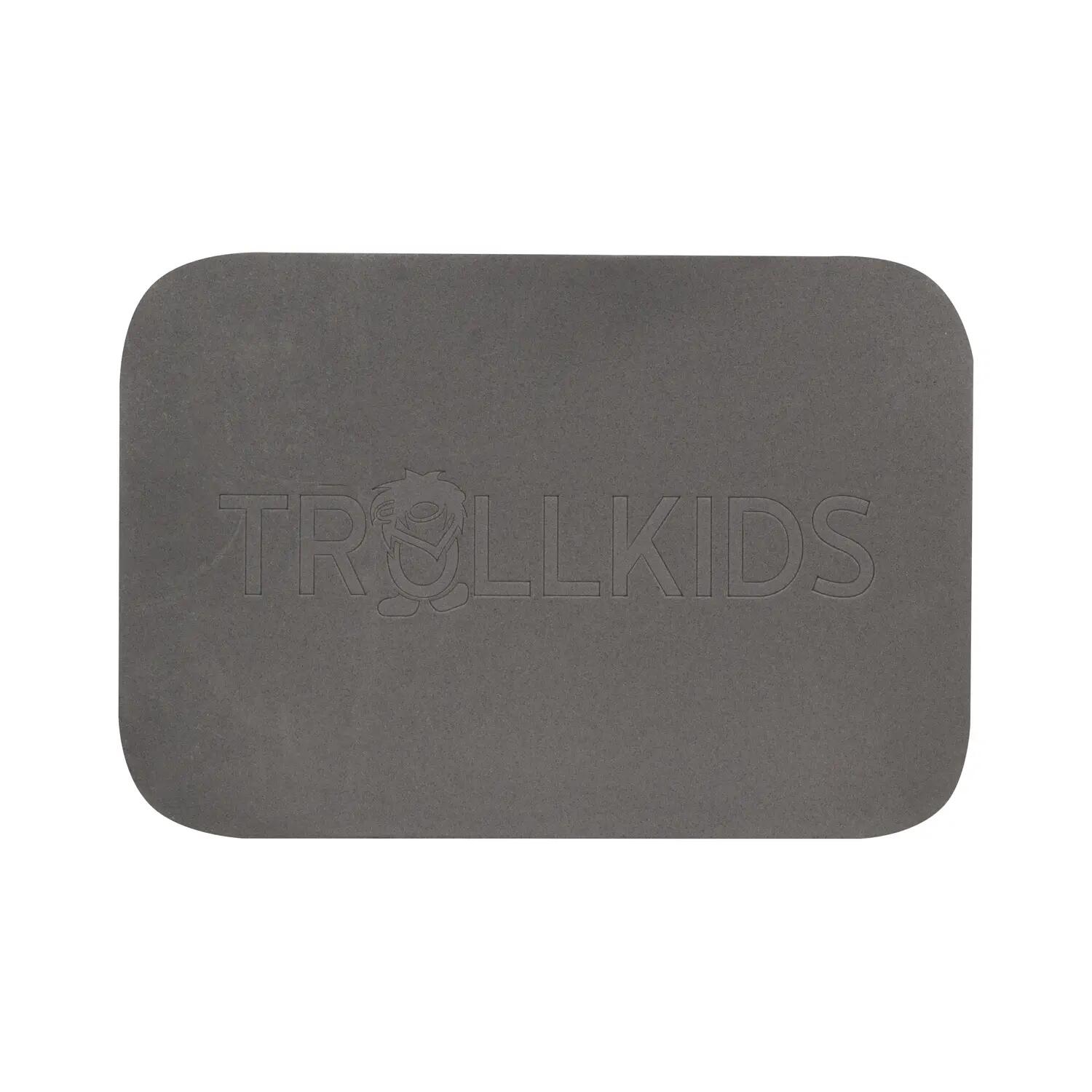TROLLKIDS Kids Rondane Pack 8L 9/9