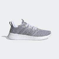Chaussure Puremotion