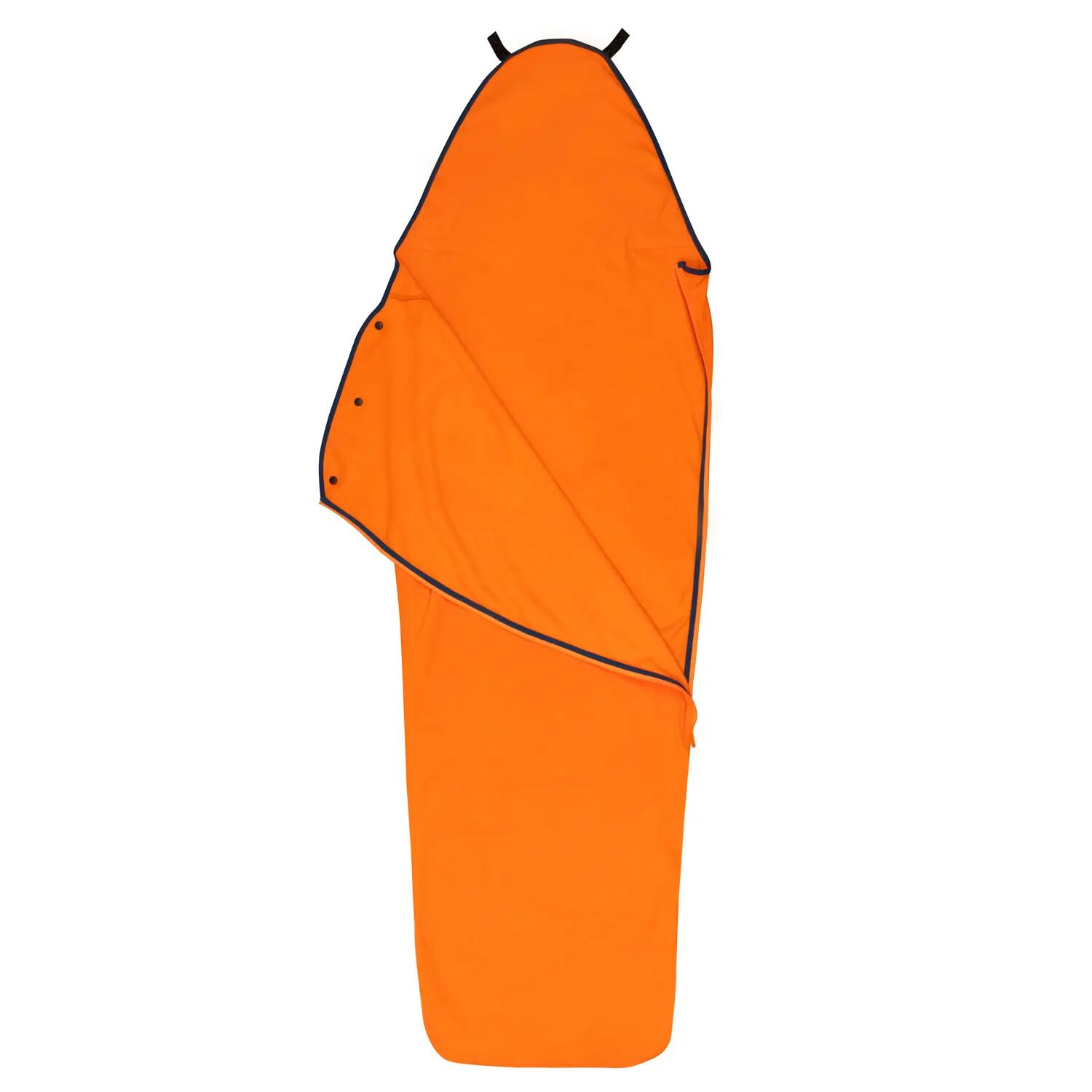 3in 1 Schlafsack Femund 3/15