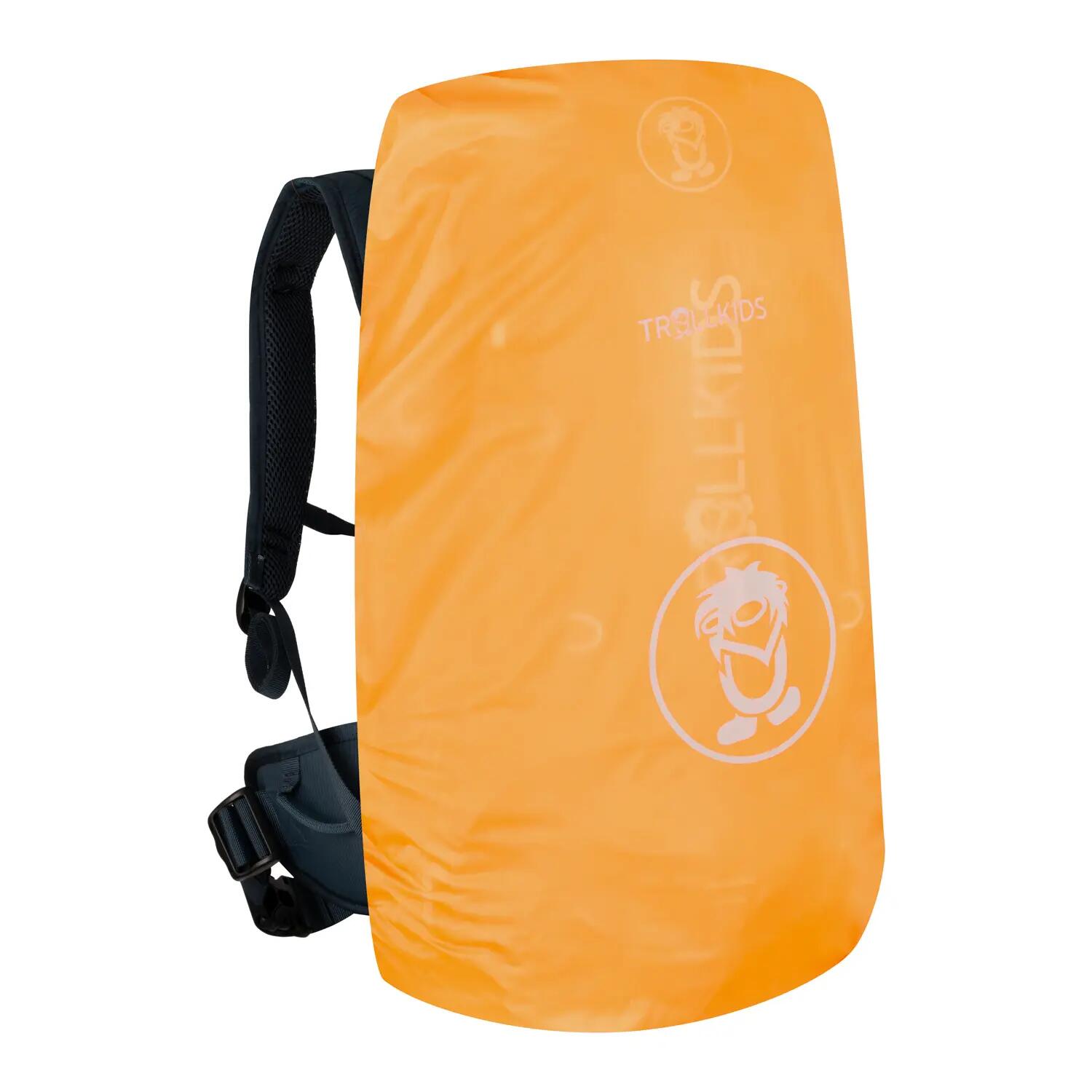 Kids Trolltunga Pack 30L 8/8