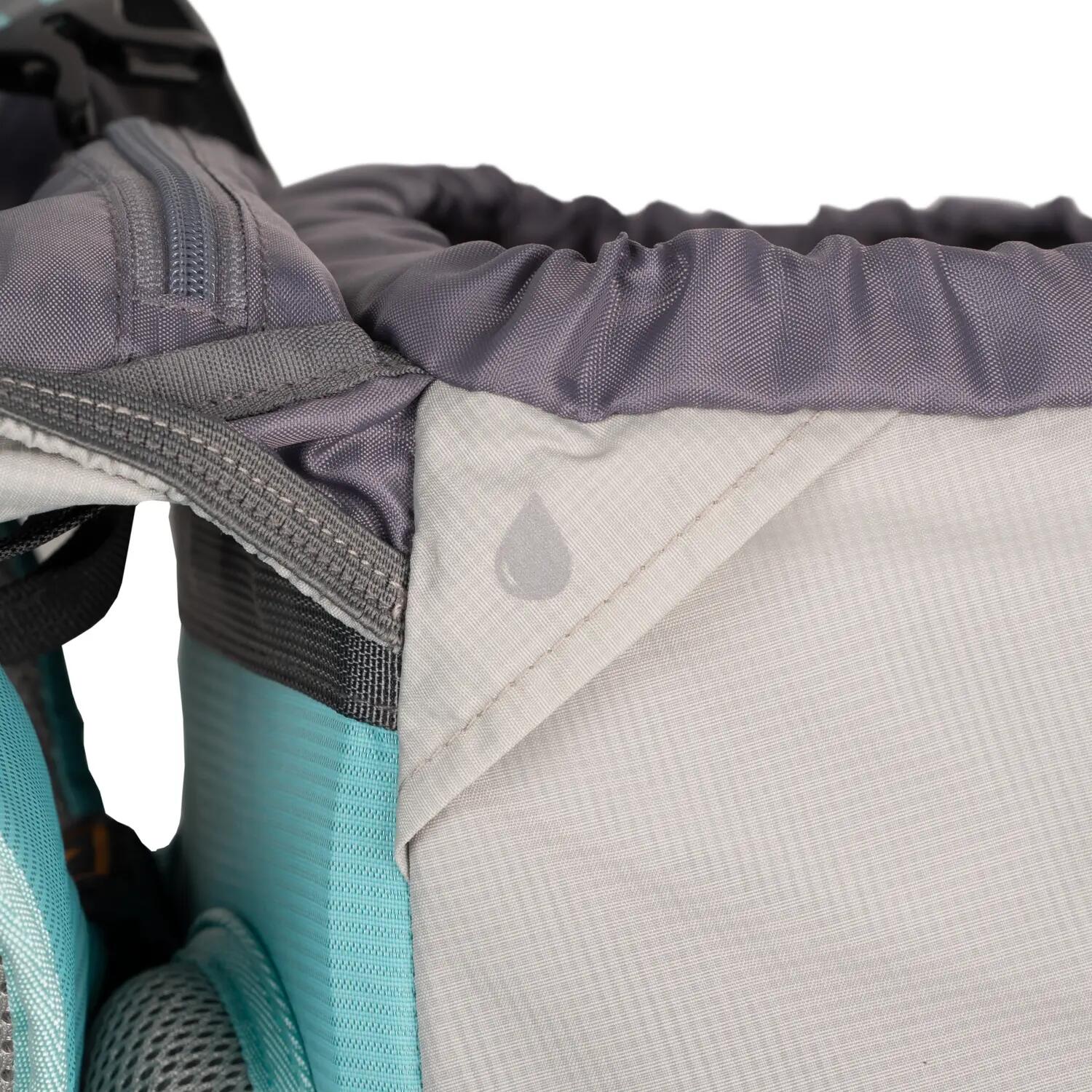 TROLLKIDS Kids Trolltunga Pack 30L 9/11