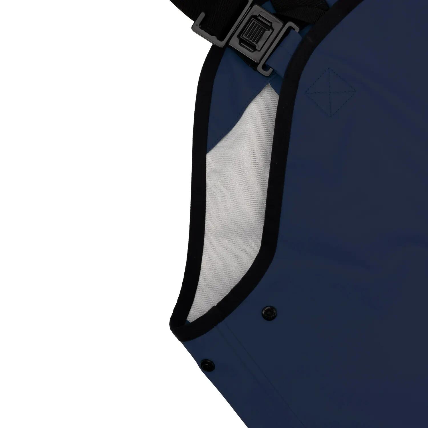 Kids Odda Rain Set XT 8/9