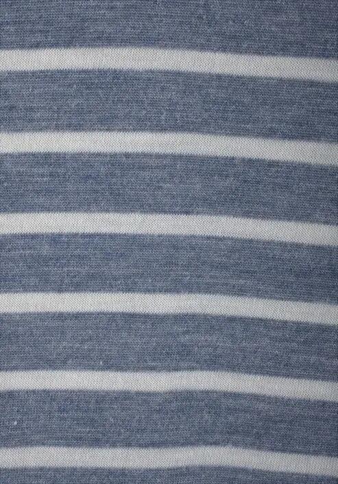 Damen Venice Beach Jerseykleid 8/10
