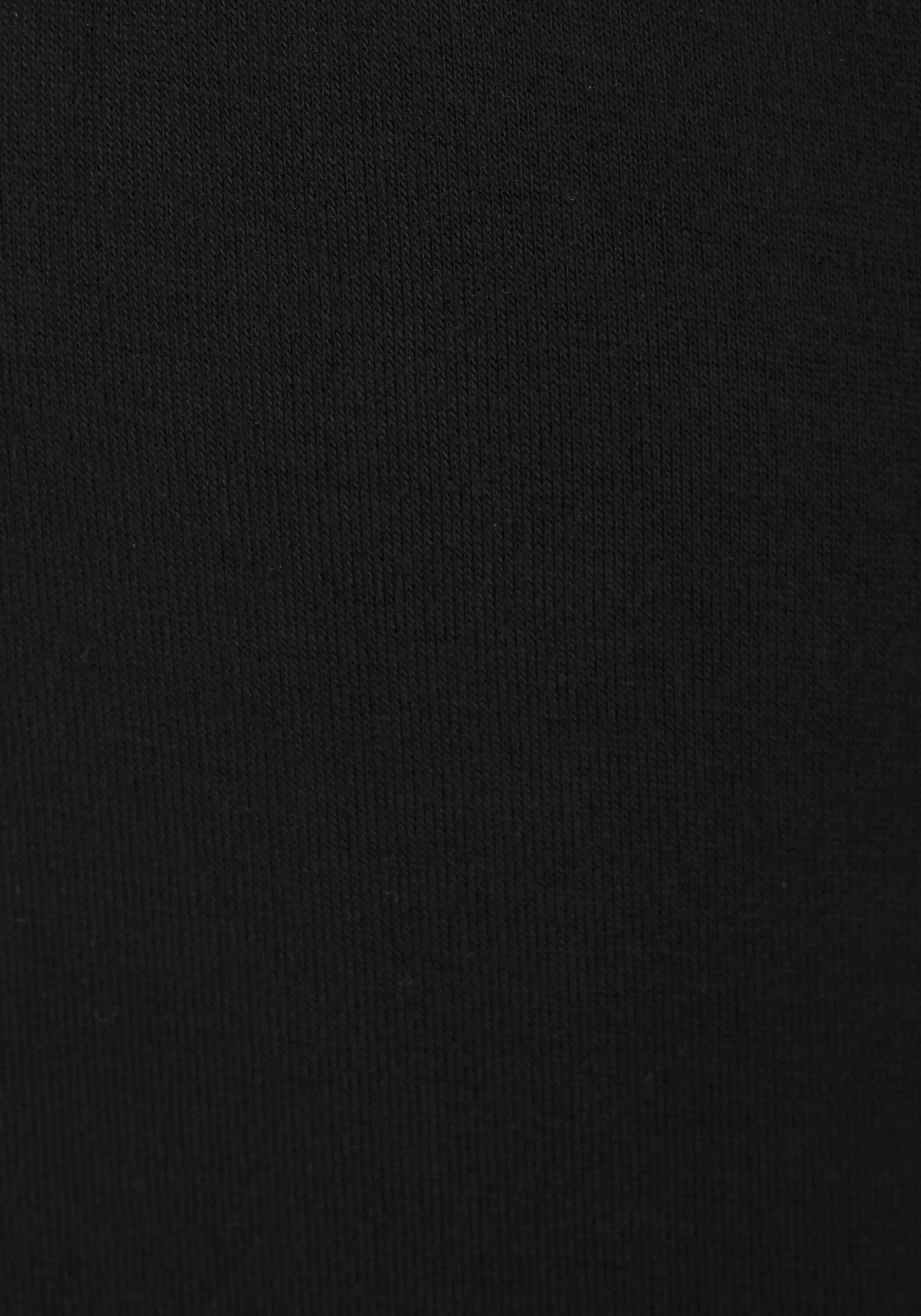 Damen LASCANA Strandkleid 8/9