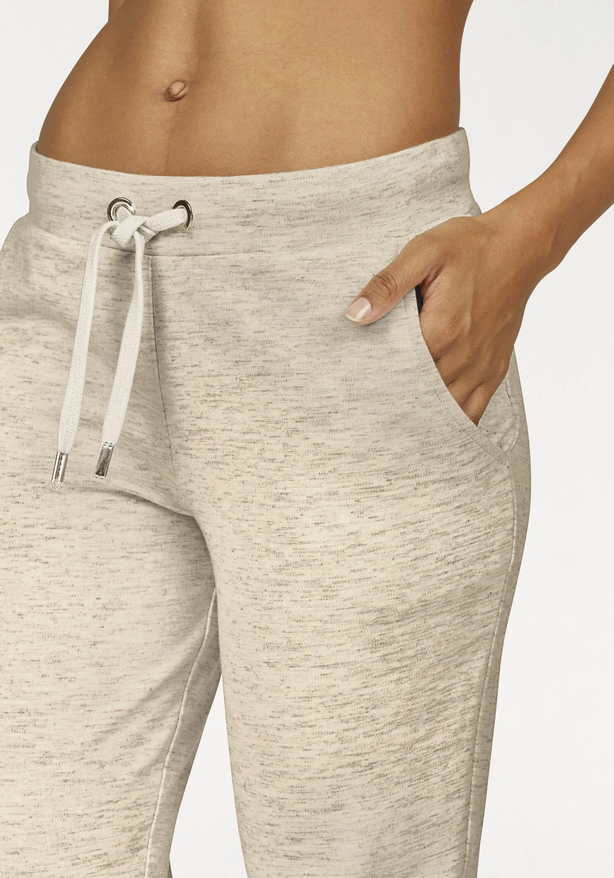 Damen LASCANA Relaxhose 11/13