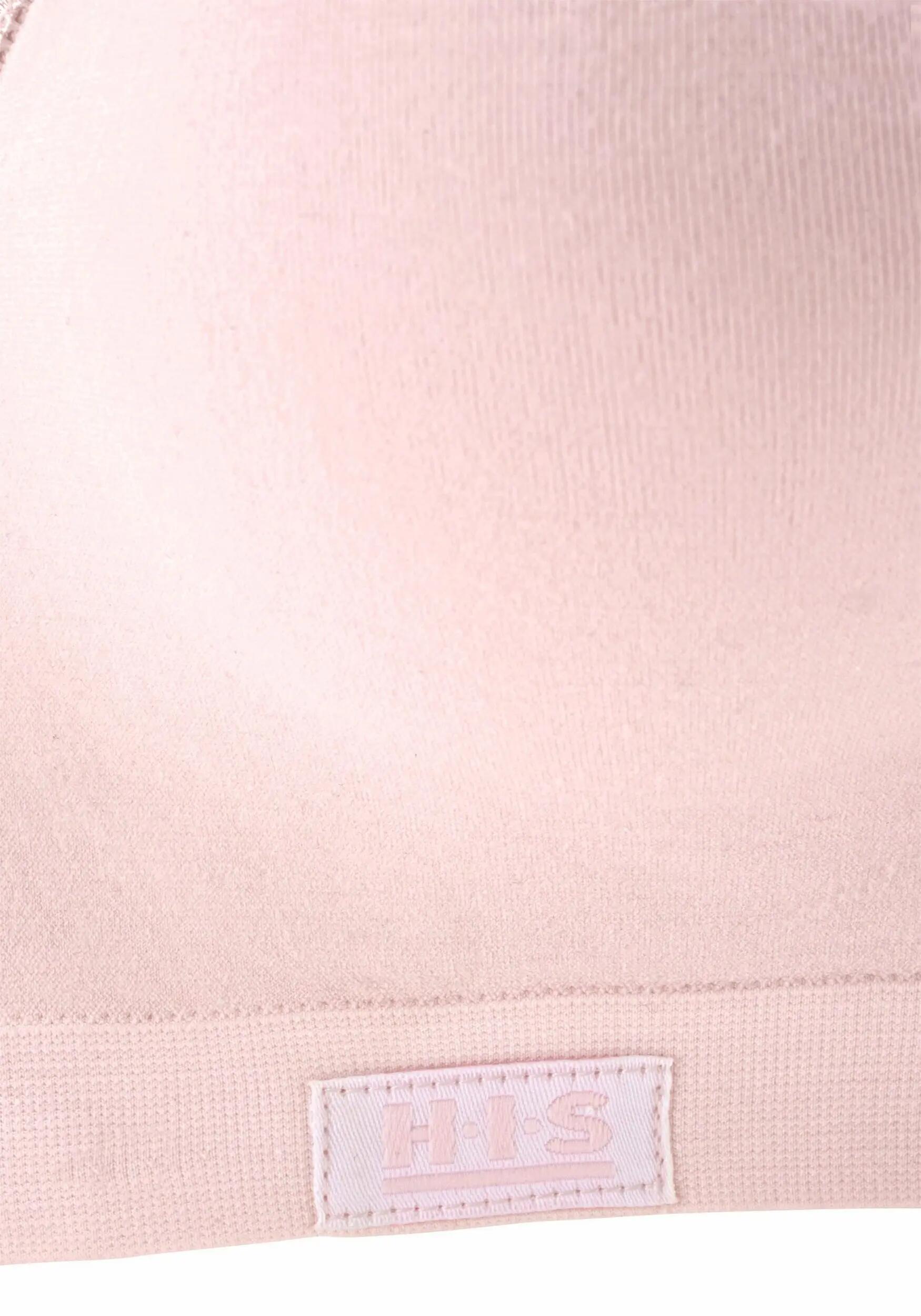 Damen H.I.S Sport-BH 11/12