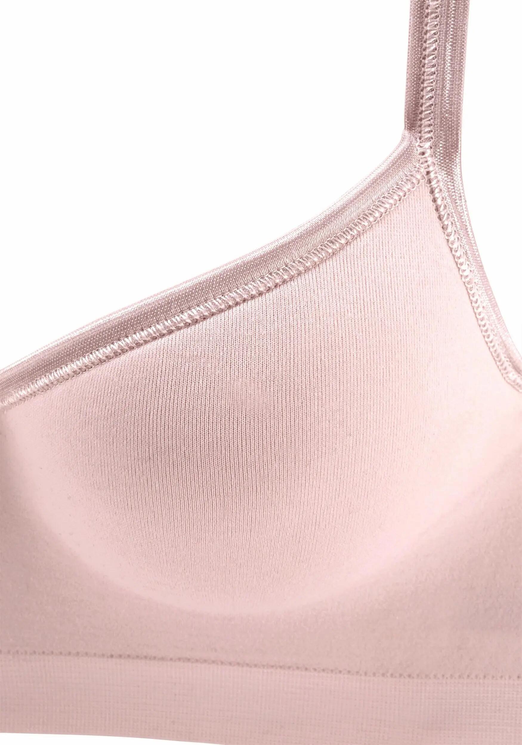 Damen H.I.S Sport-BH 10/12