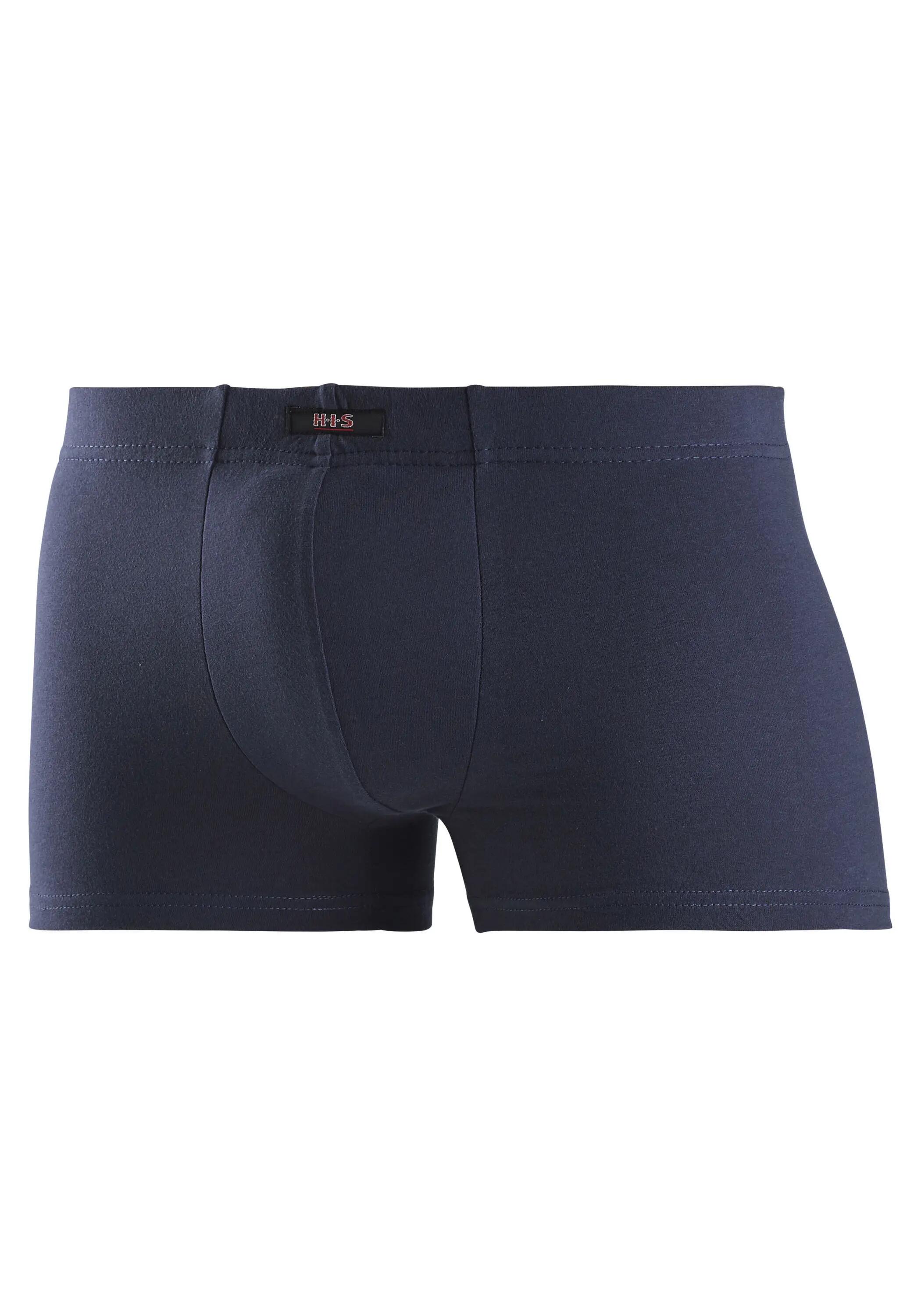 Herren H.I.S Boxer (5 Stück) 15/15