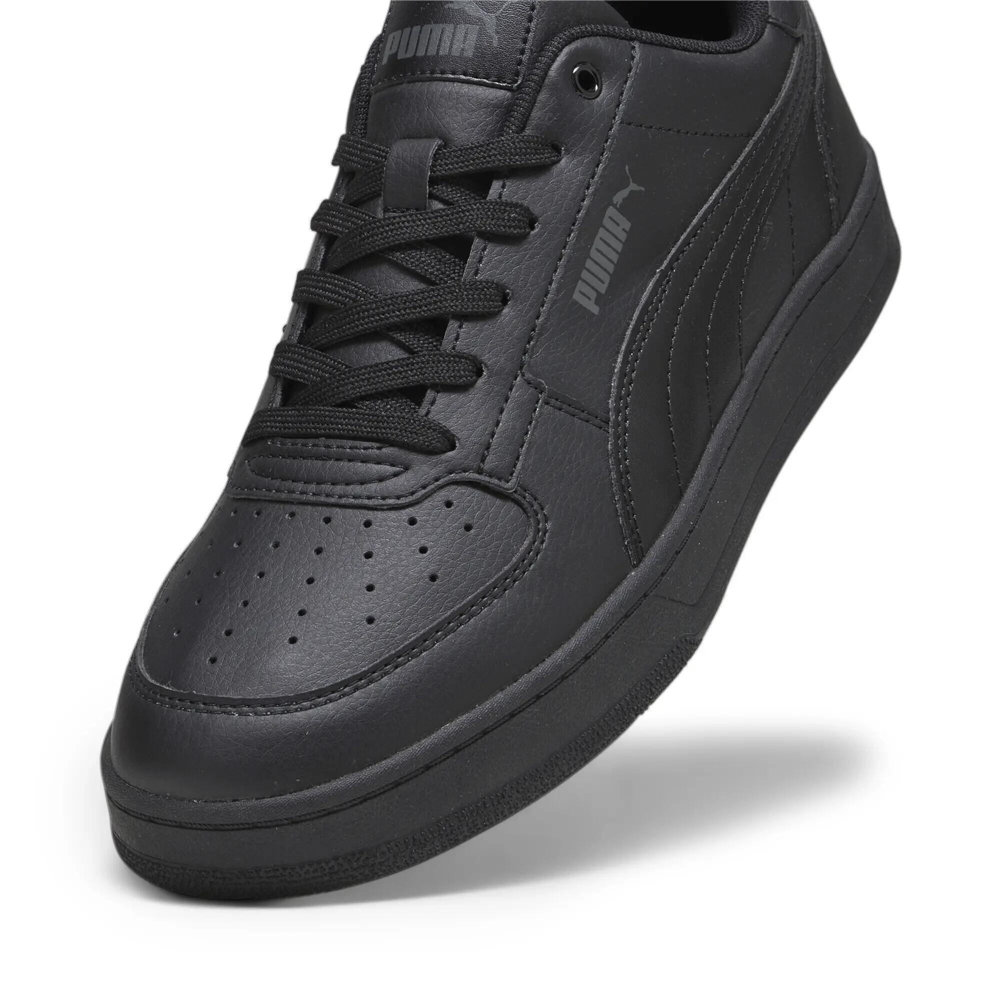 Zapatillas Caven 2.0 unisex PUMA 8/15