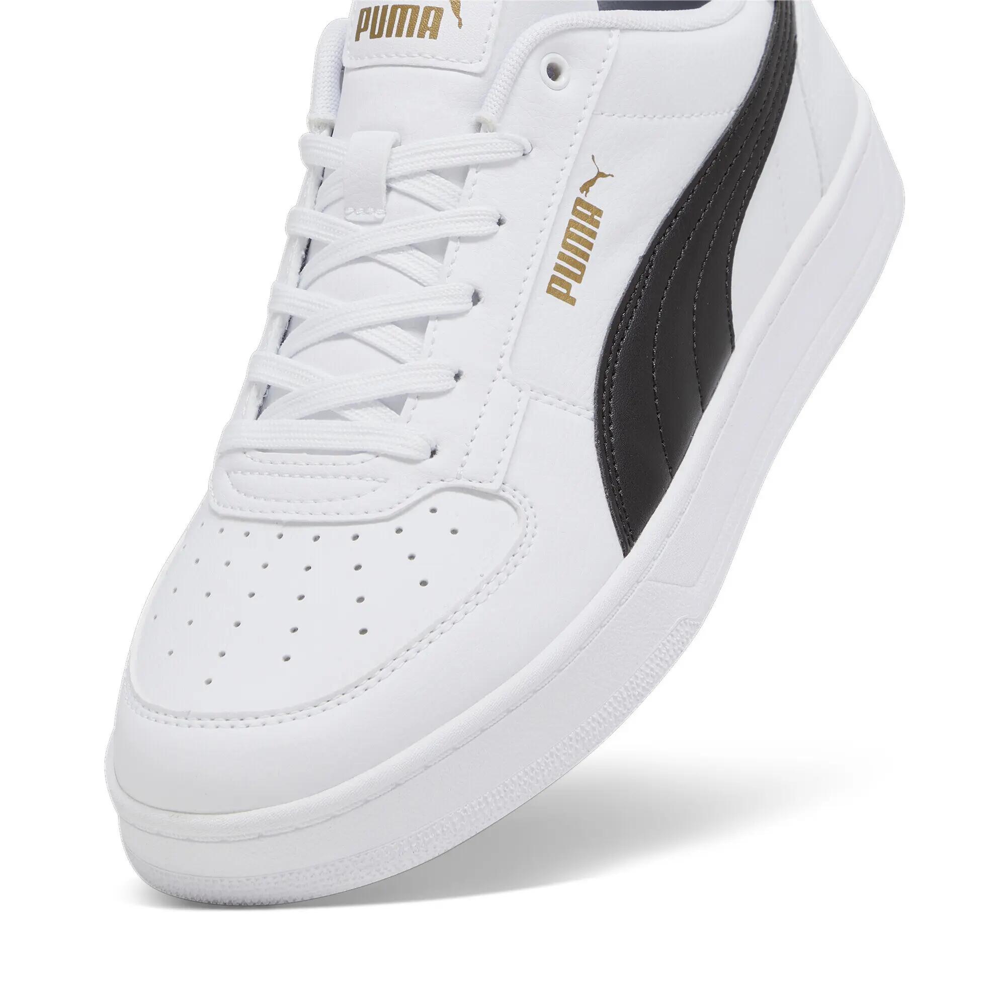 Caven 2.0 uniseks sneakers PUMA 8/14
