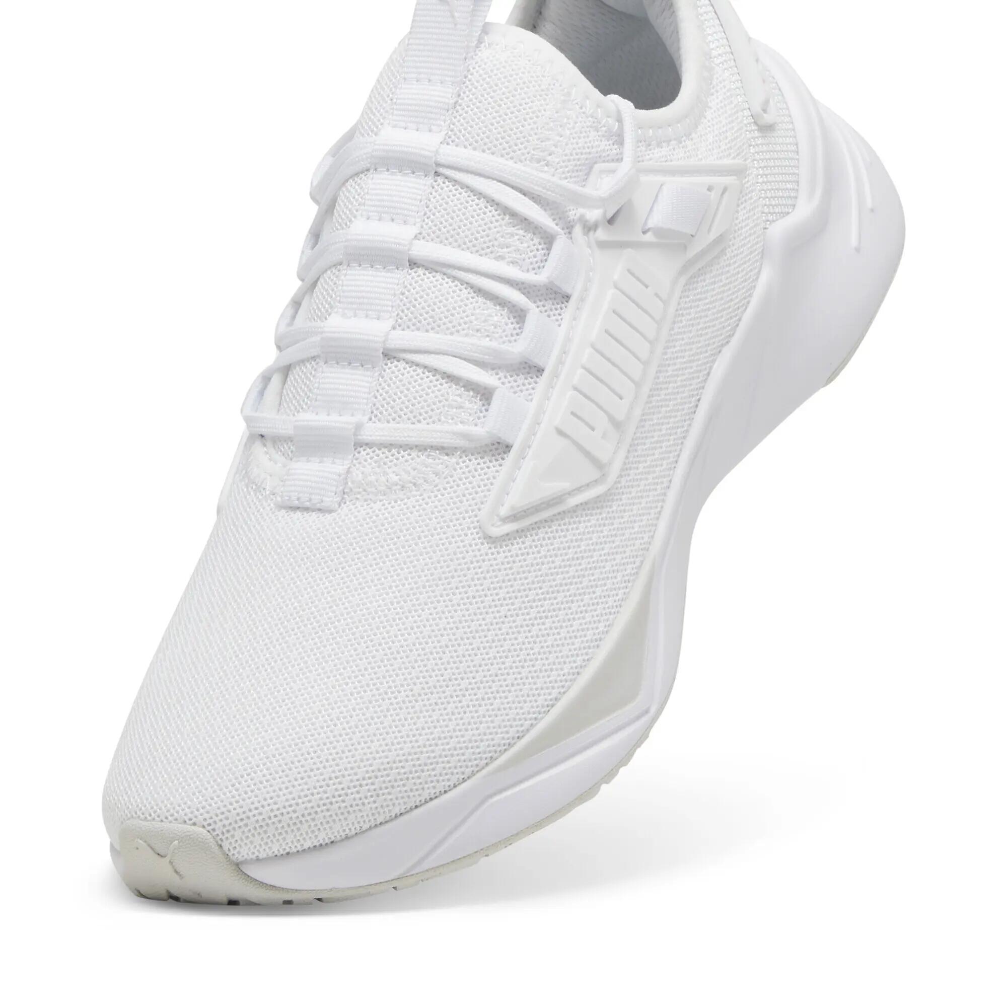 Zapatillas de correr Retaliate 3 unisex PUMA 8/8