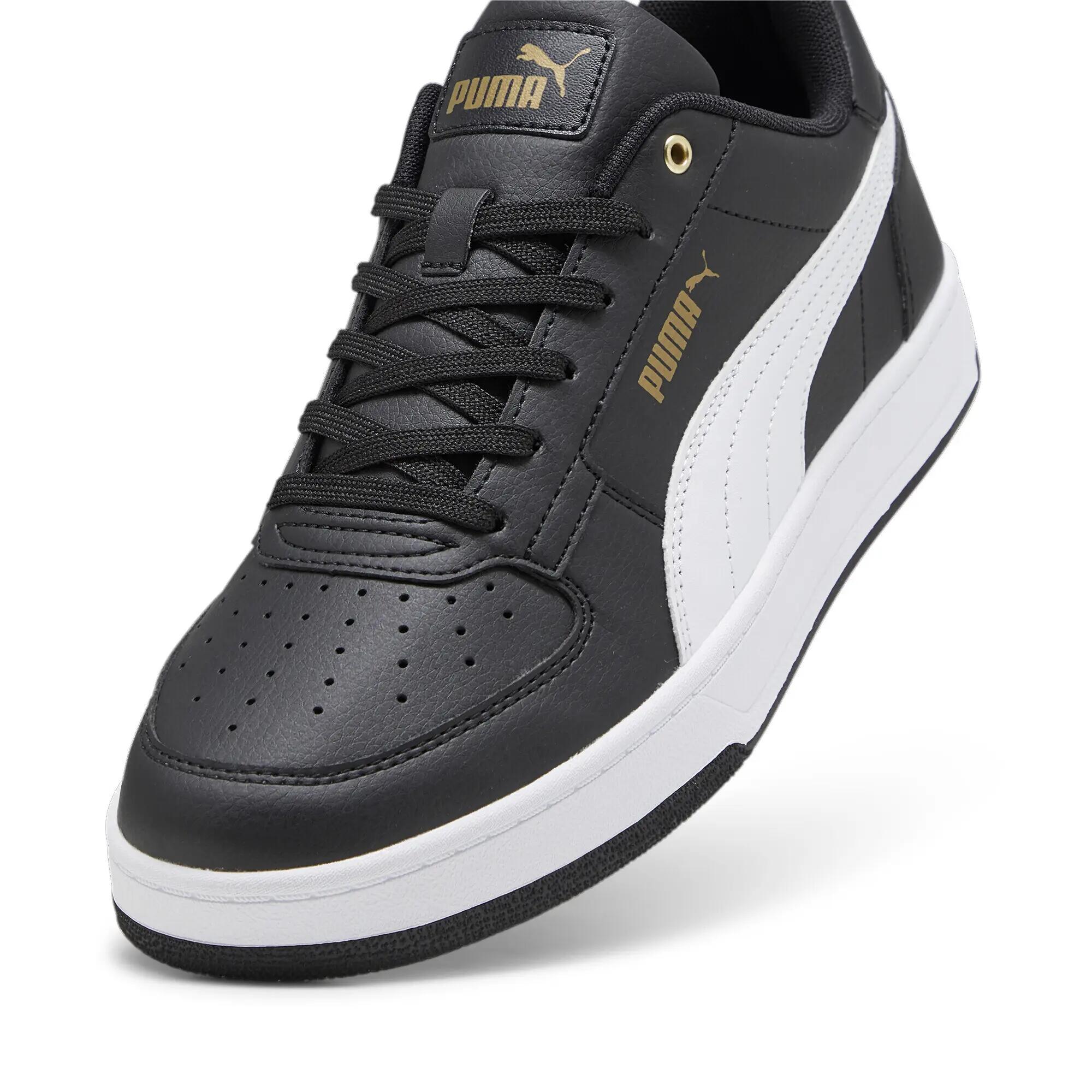 Caven 2.0 uniseks sneakers PUMA 8/14