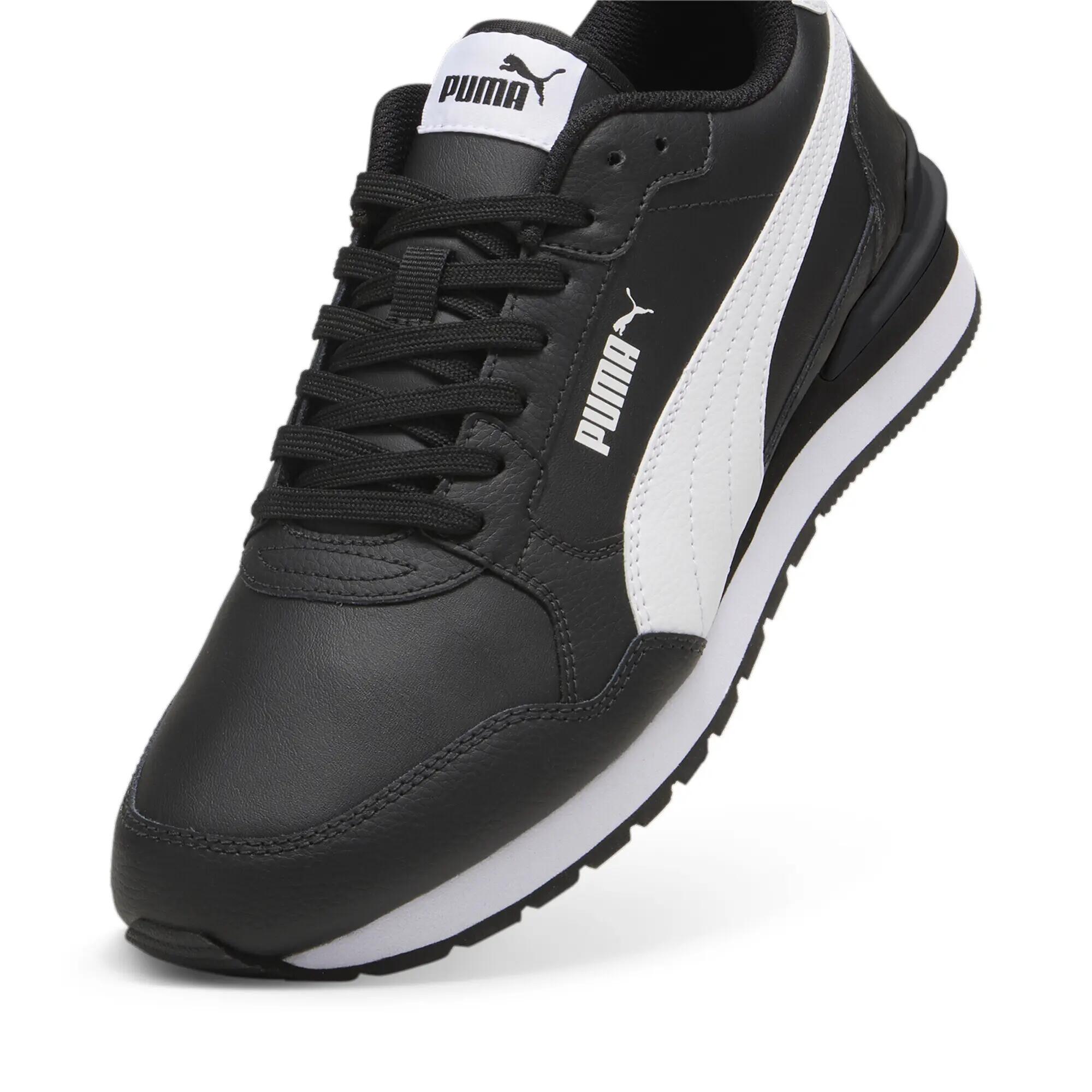 Zapatillas ST Runner v4 unisex PUMA 8/15