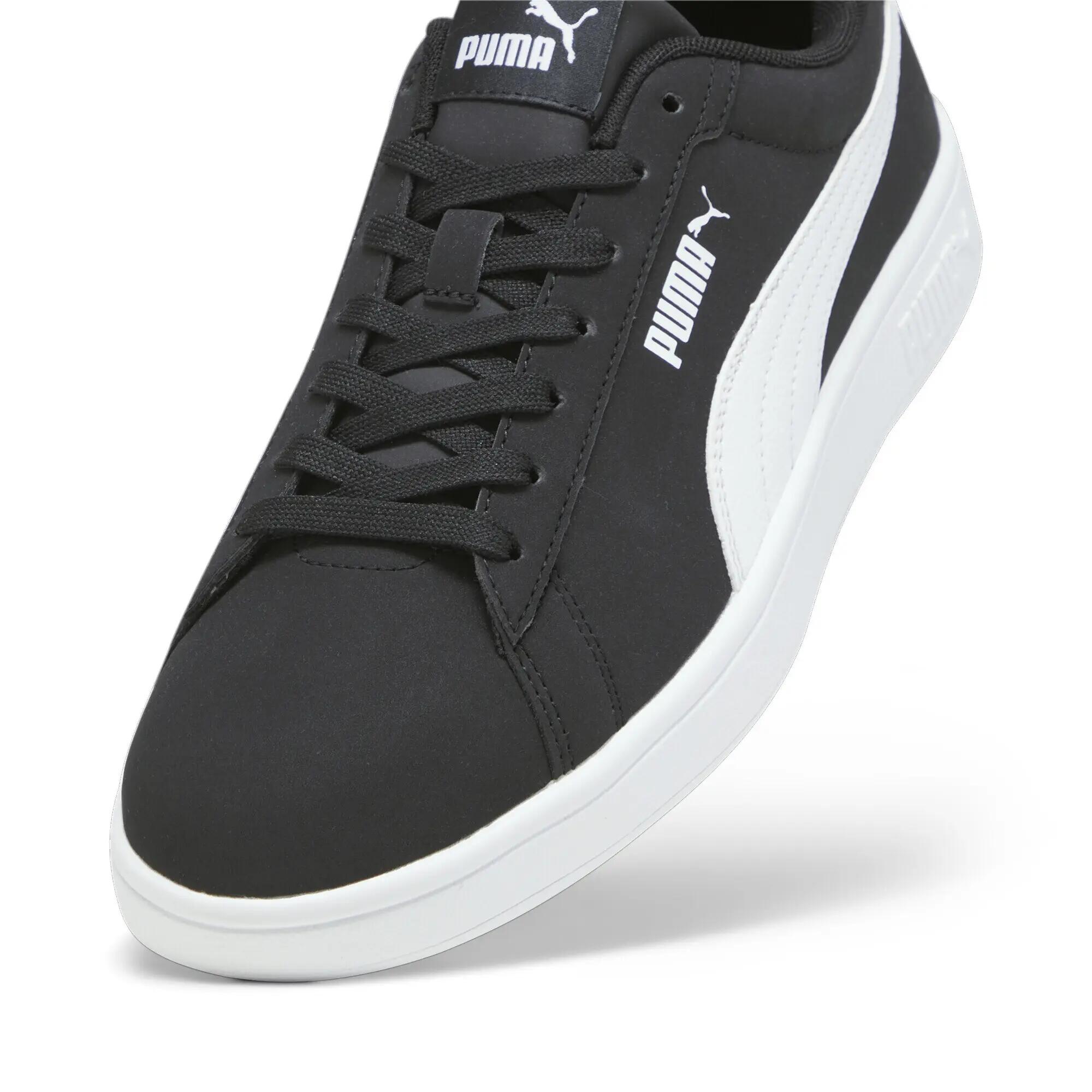 Sneakersy PUMA Smash 3.0 Buck PUMA 8/8