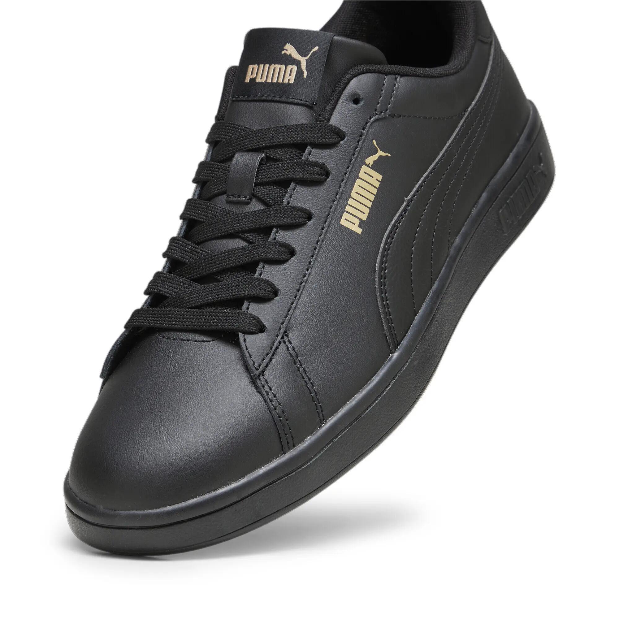 Buty męskie sportowe do chodzenia Puma SMASH 3.0 L 8/15