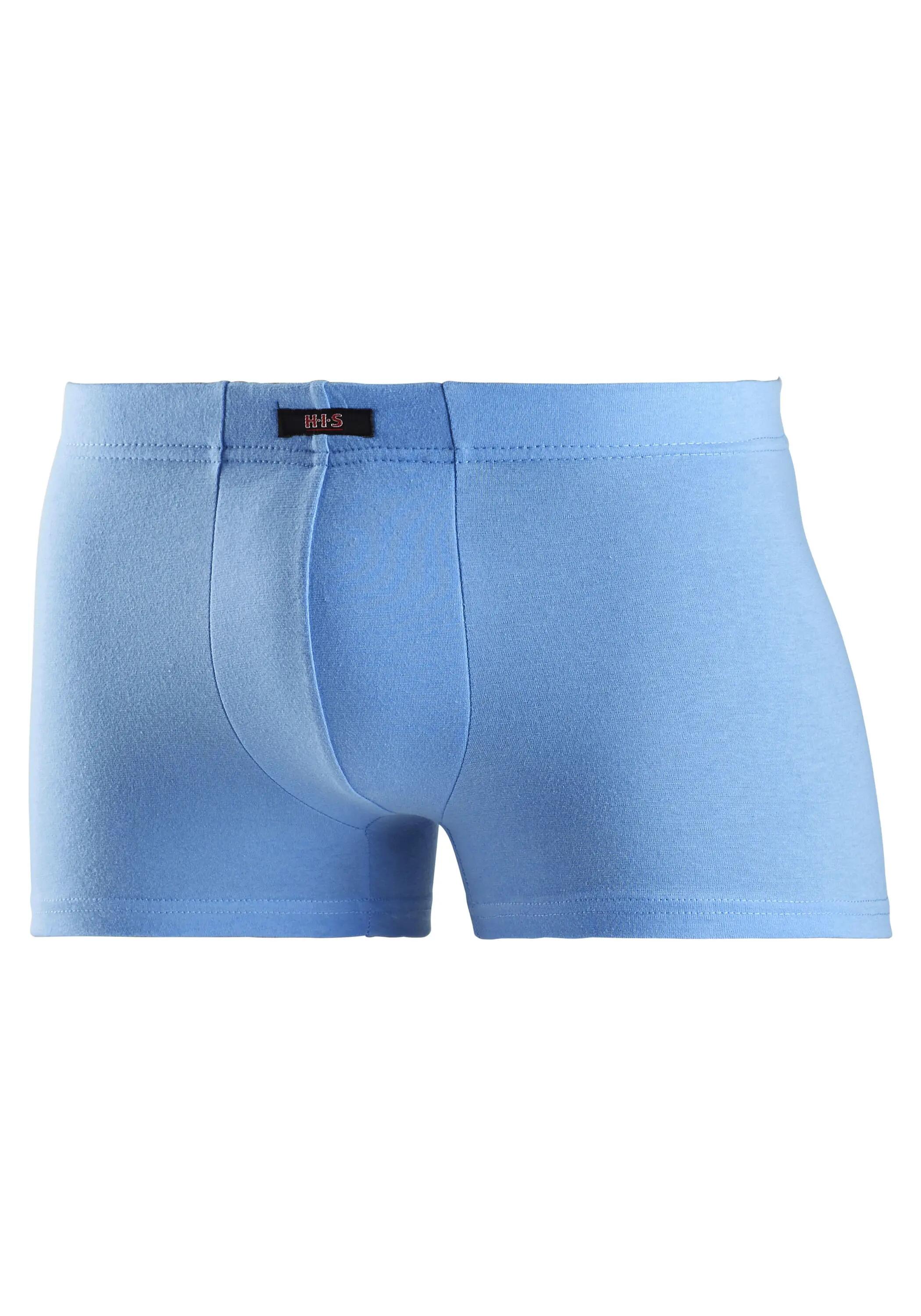 Herren H.I.S Boxer (5 Stück) 12/15