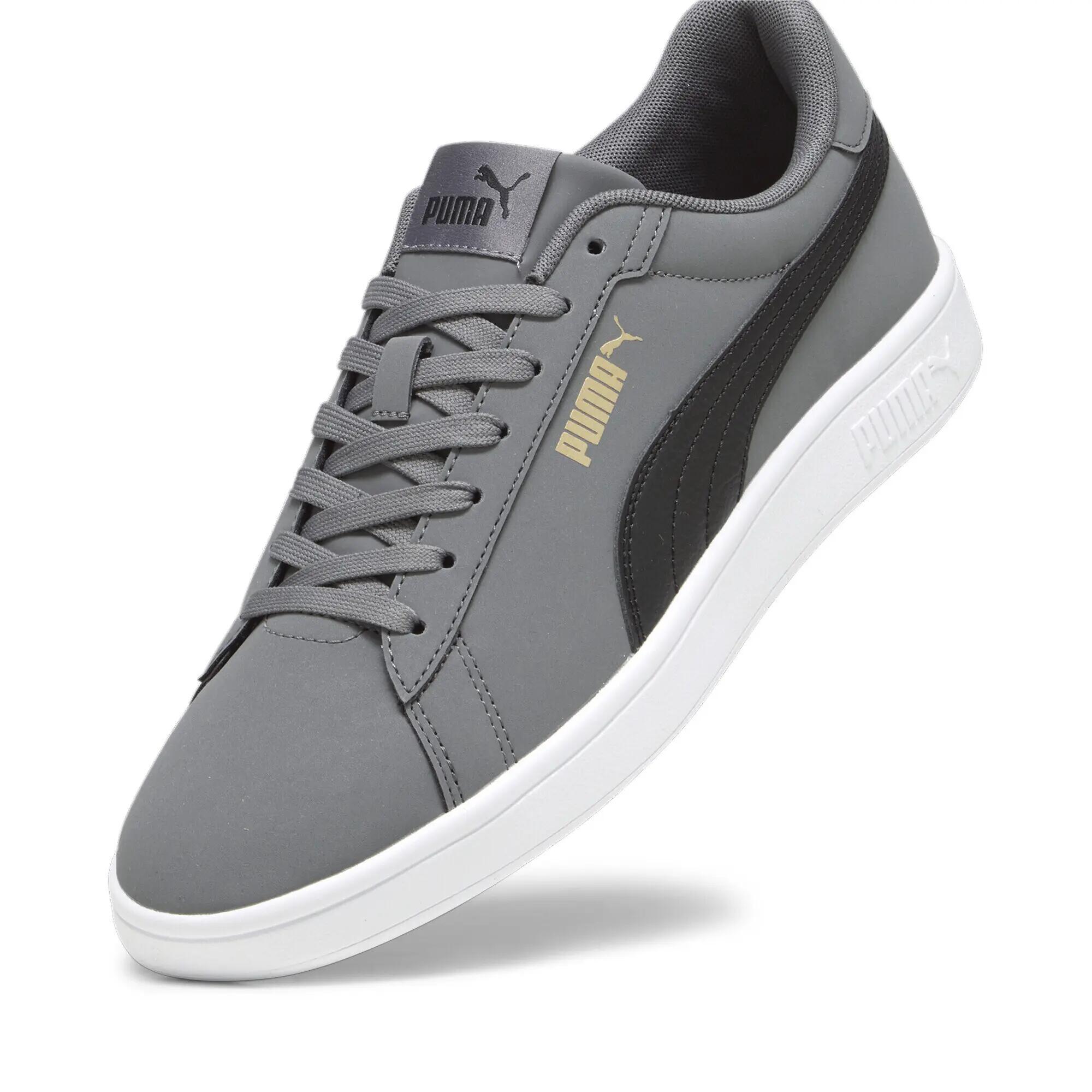 Sneakers PUMA Smash 3.0 Buck PUMA 8/8