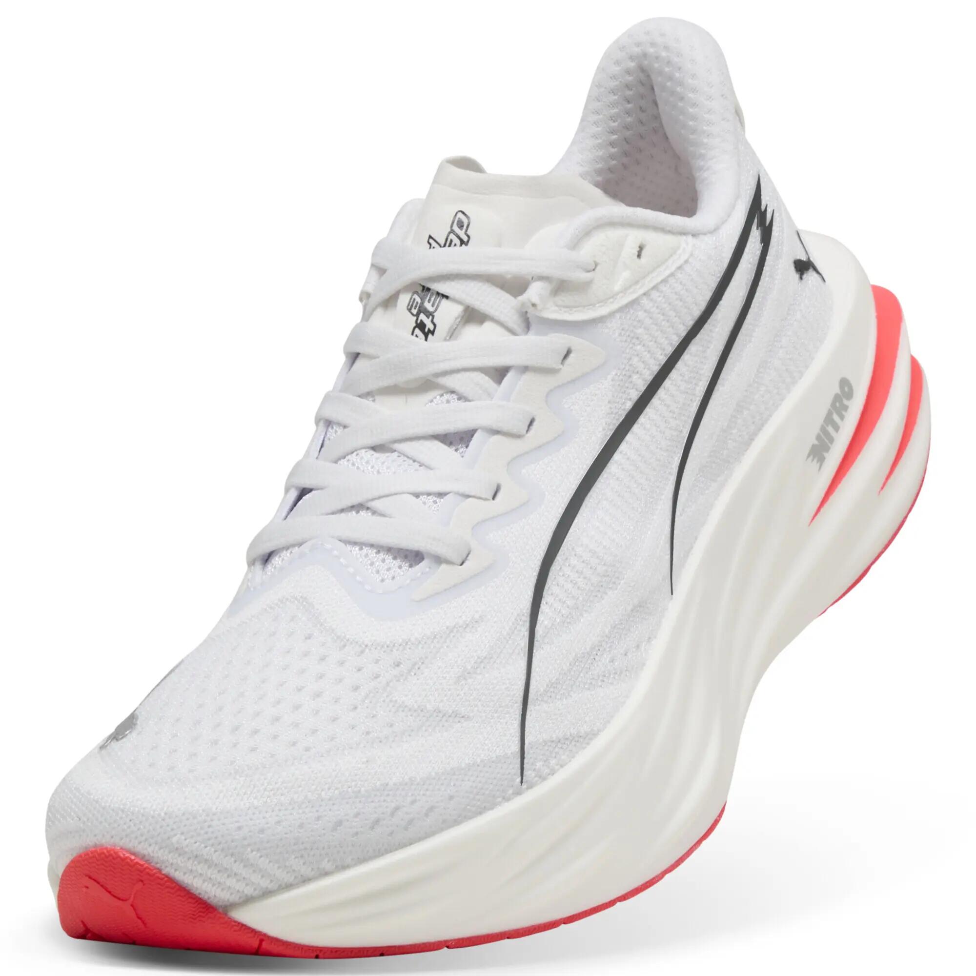 Deviate Pure NITRO™ Laufschuhe Damen PUMA 8/8