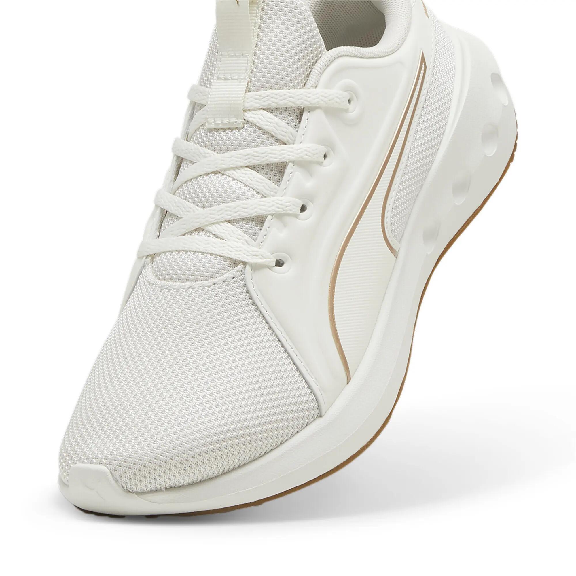 SOFTRIDE Carson Laufschuhe Erwachsene PUMA 8/8