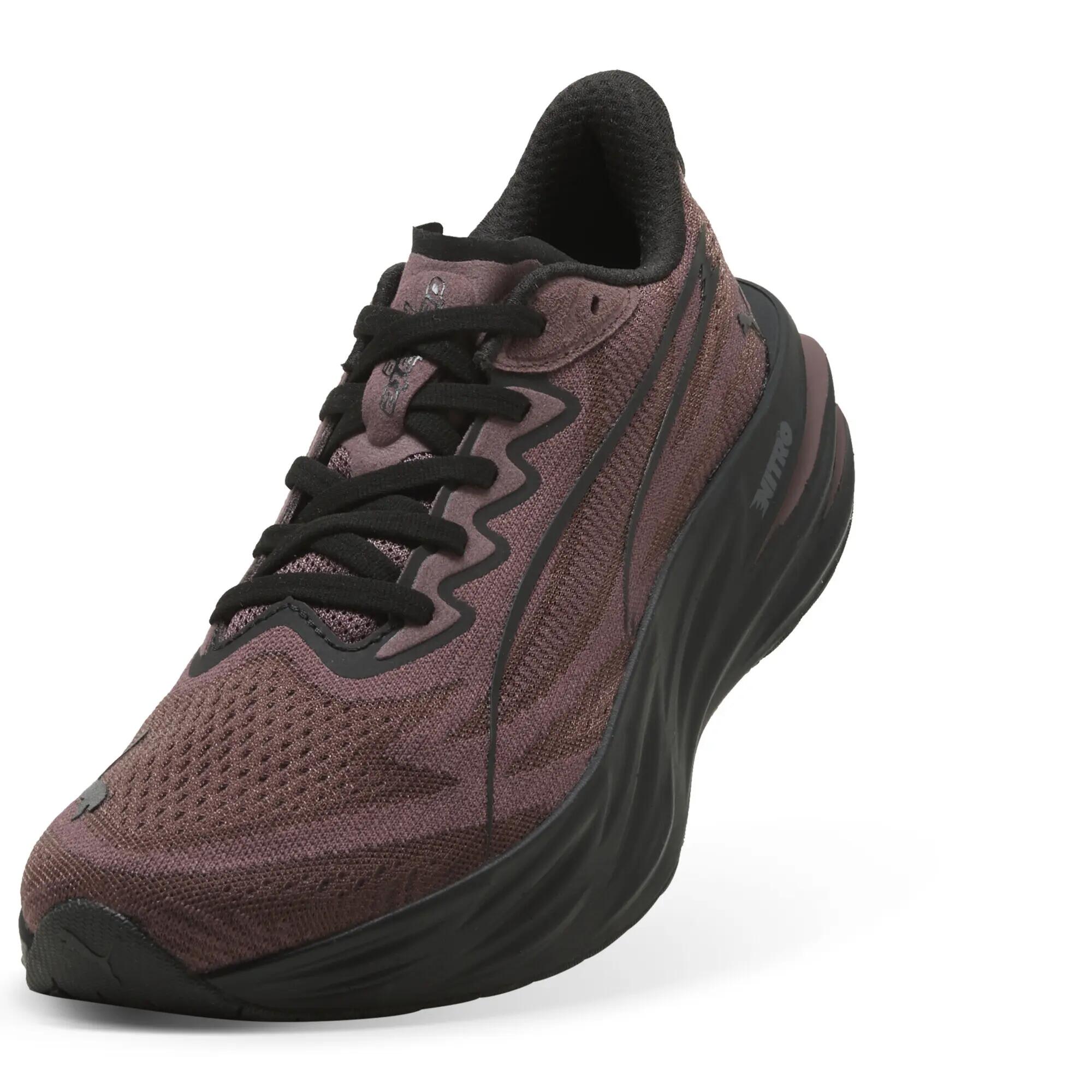 Deviate Pure NITRO™ Laufschuhe Damen PUMA 8/8