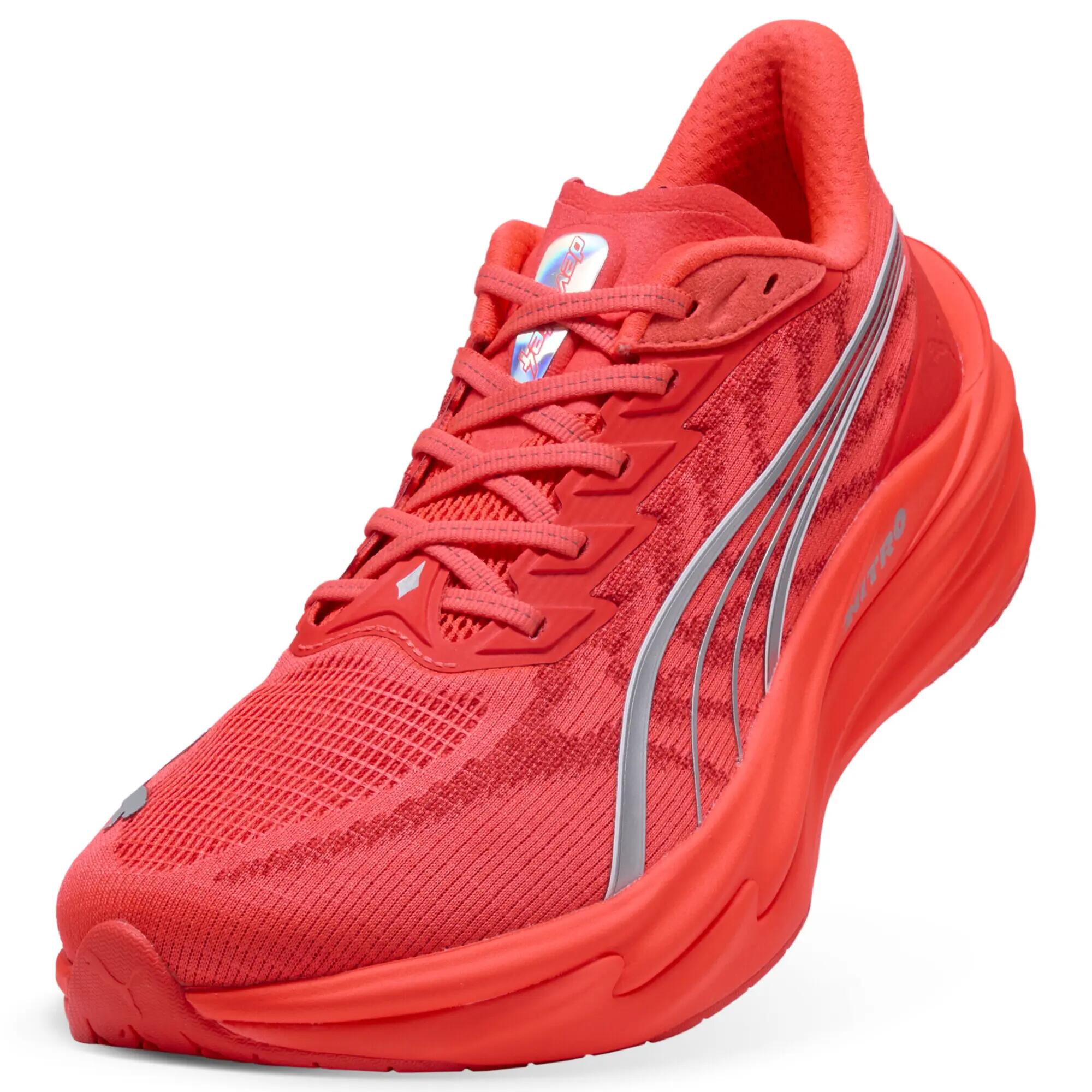 Deviate NITRO™ 4 Laufschuhe Herren PUMA 9/9