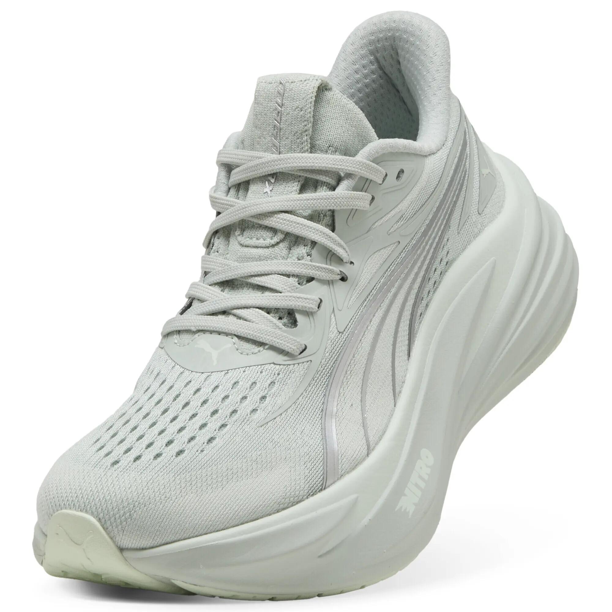 Zapatillas de running MagMax NITRO™ 2 Mujer PUMA 8/8