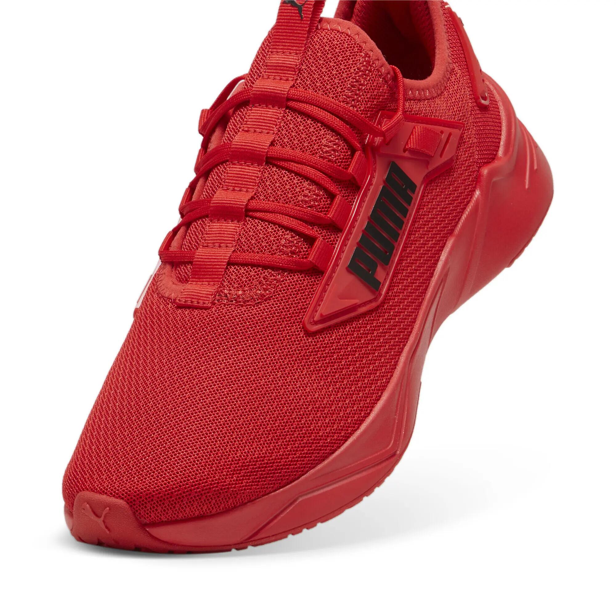 Chaussures de running Retaliate 3 Unisexe PUMA 8/8