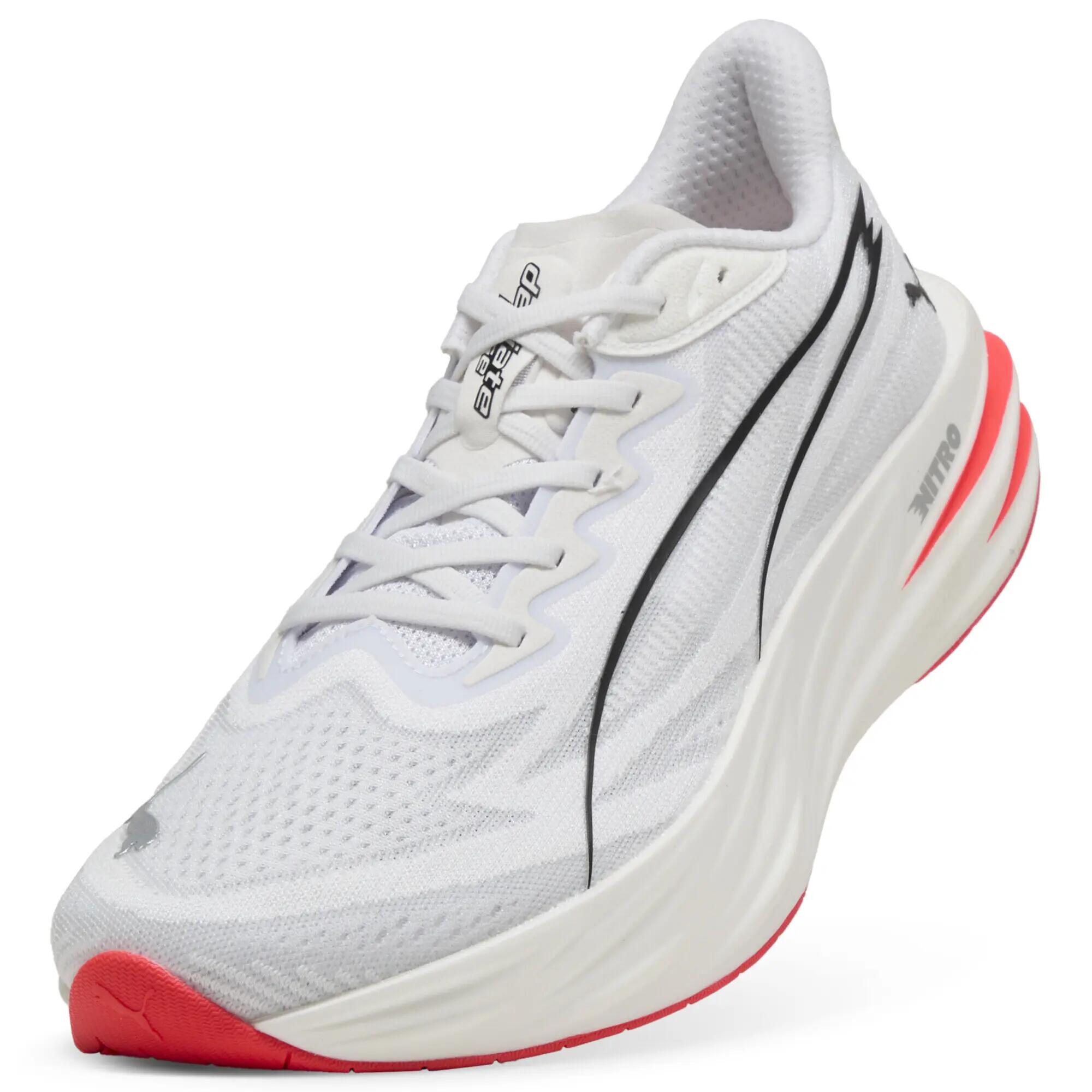 Deviate Pure NITRO™ Laufschuhe Herren PUMA 9/9