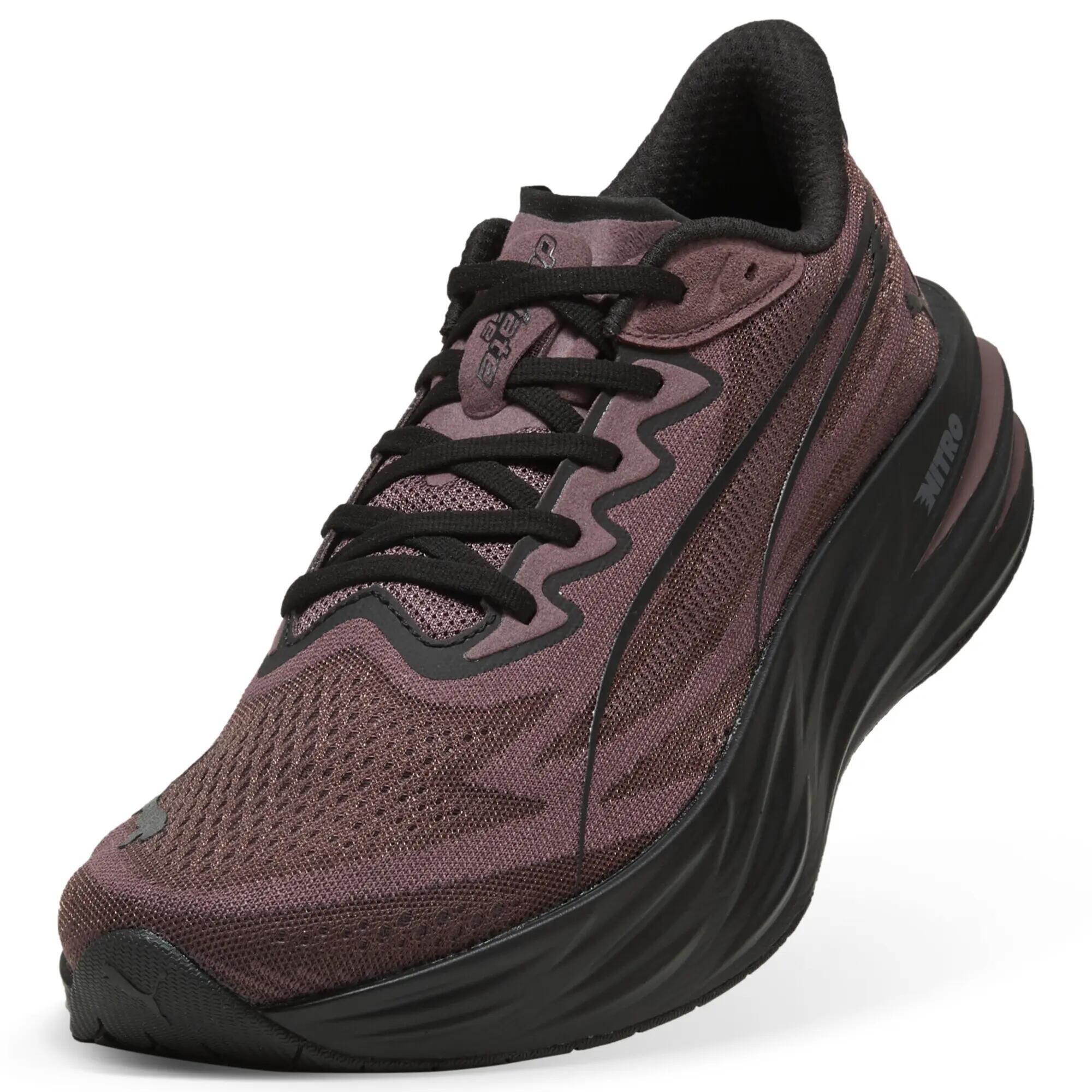 Chaussures de running Deviate Pure NITRO™ Homme PUMA 8/8