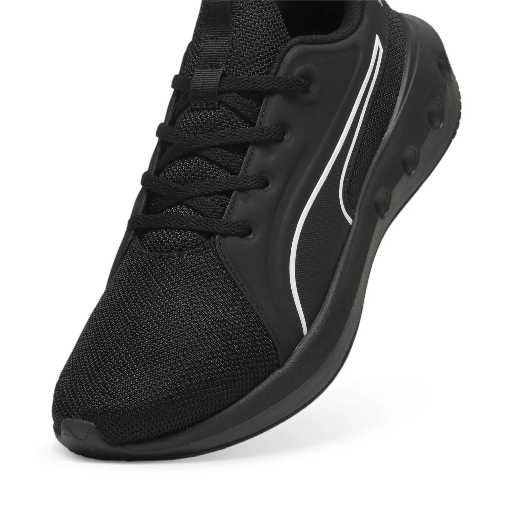 SOFTRIDE Carson Laufschuhe Erwachsene PUMA 8/8