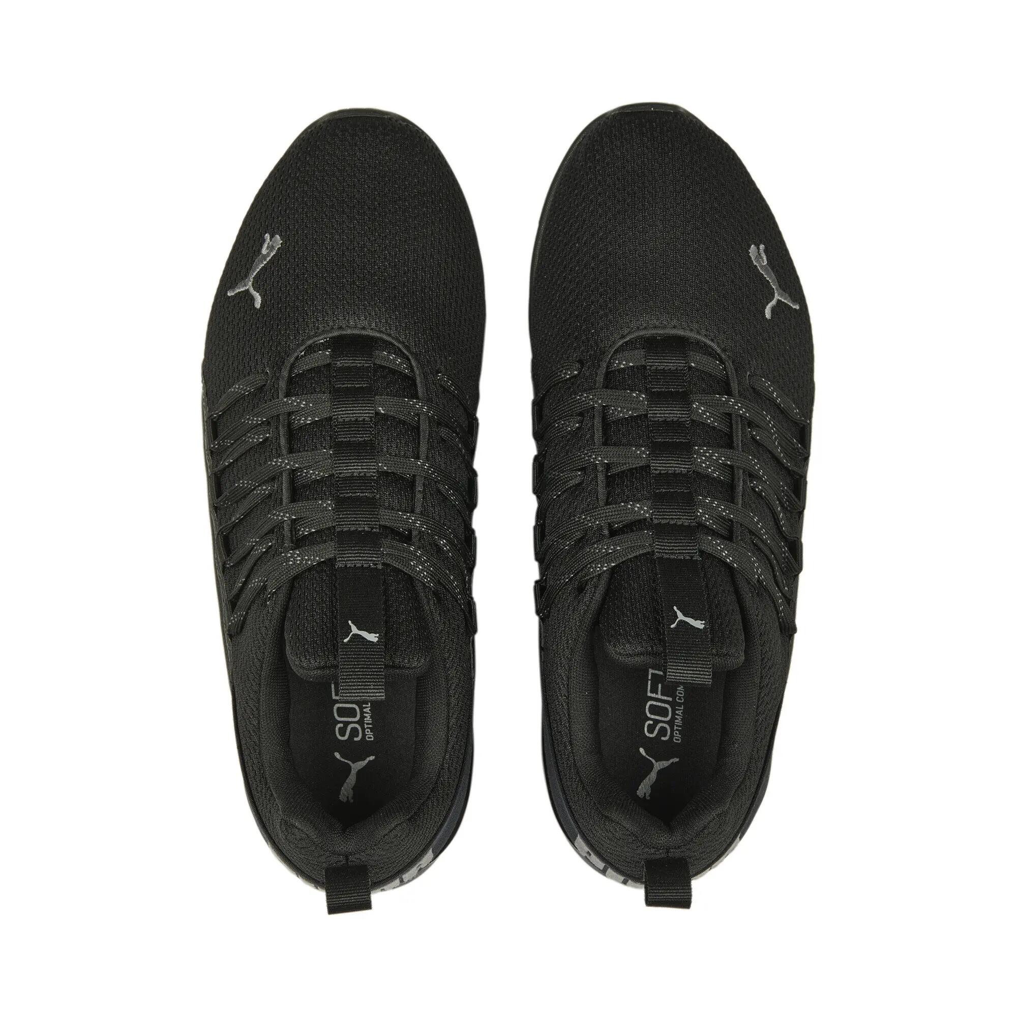 Chaussures de running Axelion Refresh Homme PUMA 9/9