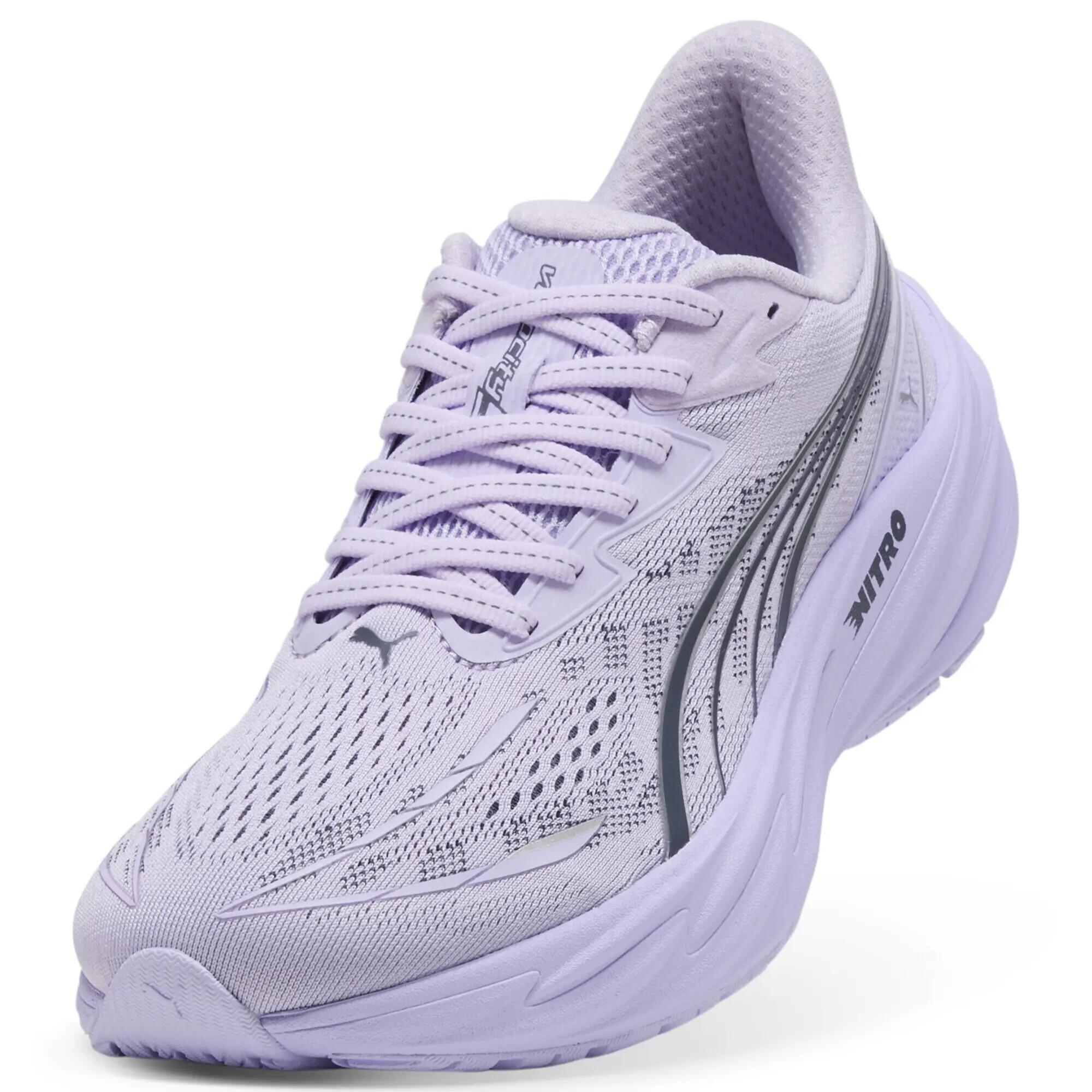 Velocity NITRO™ 5 Laufschuhe Damen PUMA 8/8