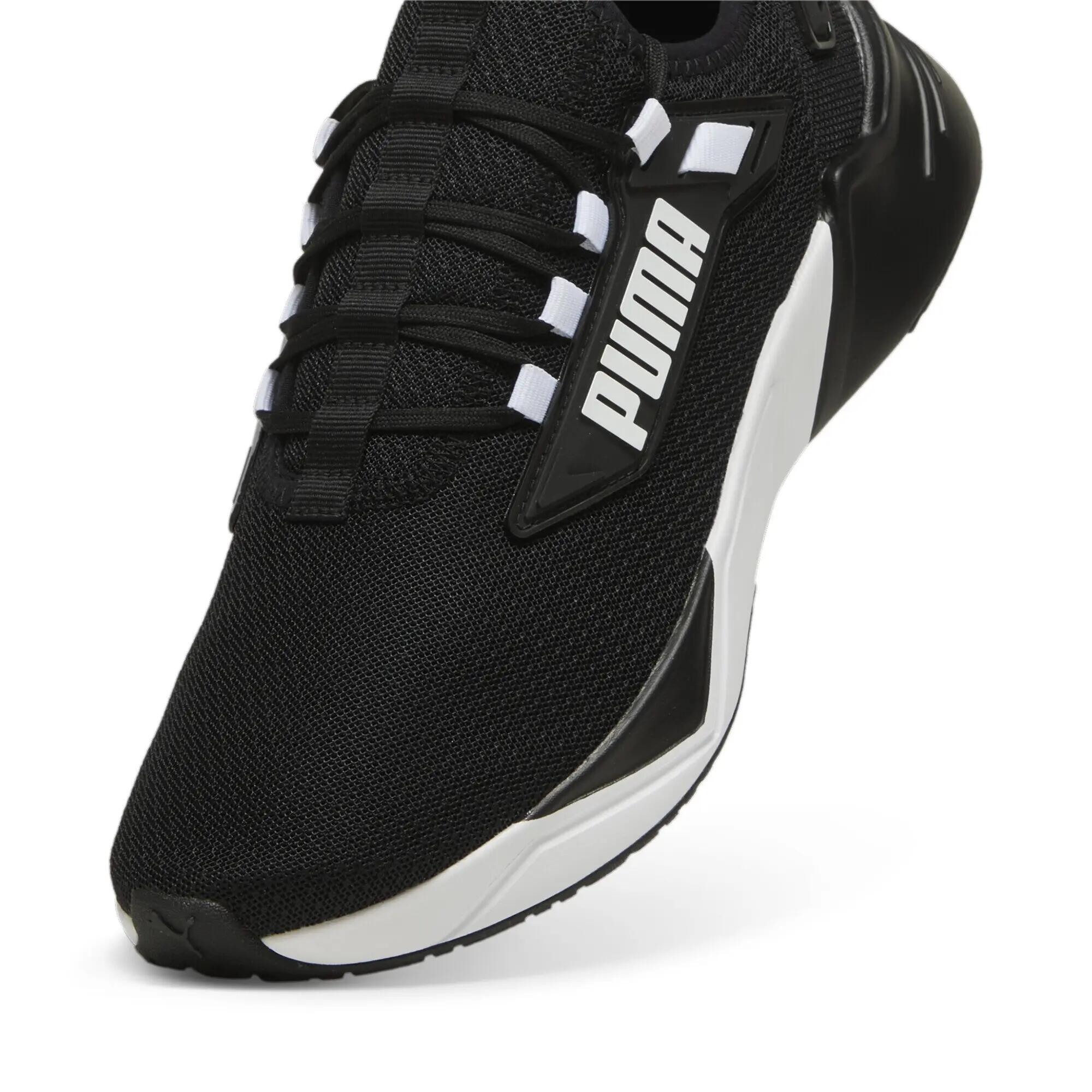 Retaliate 3 hardloopschoenen unisex PUMA 8/8