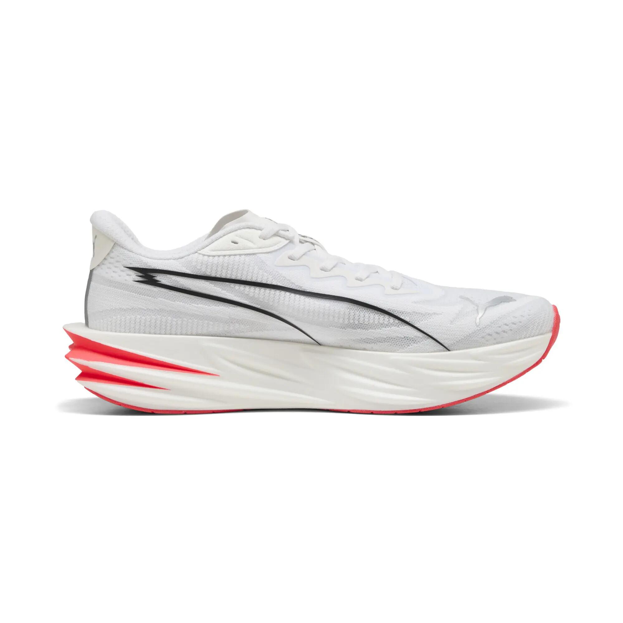 Deviate Pure NITRO™ Laufschuhe Herren PUMA 8/9