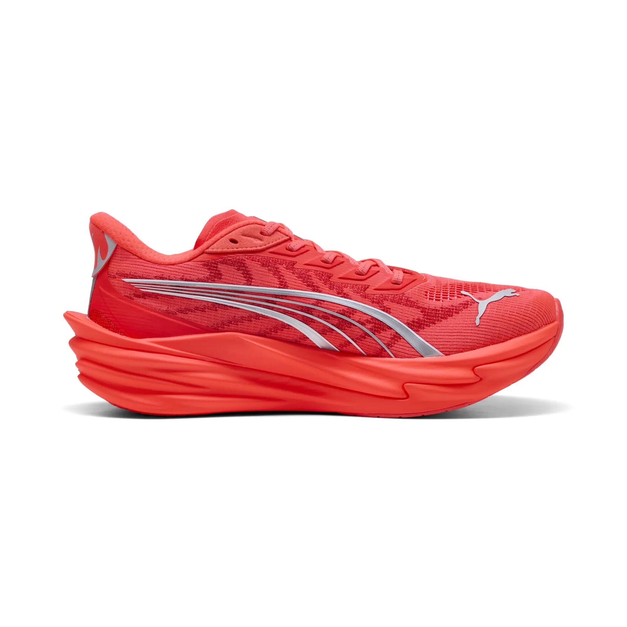 Deviate NITRO™ 4 Laufschuhe Herren PUMA 8/9