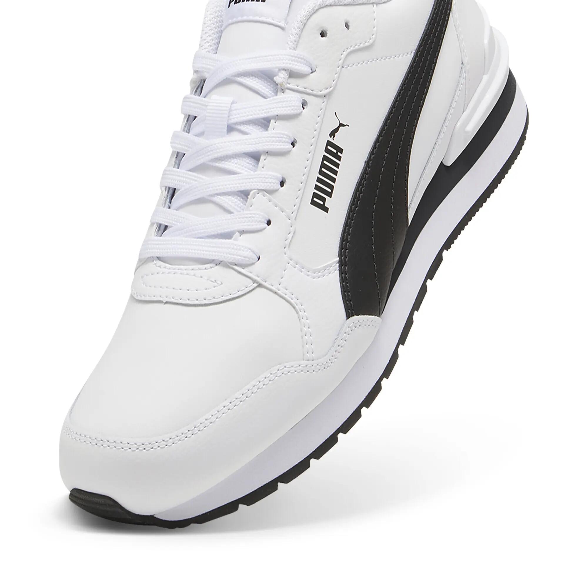 ST Runner v4 unisex sneakers PUMA 8/8