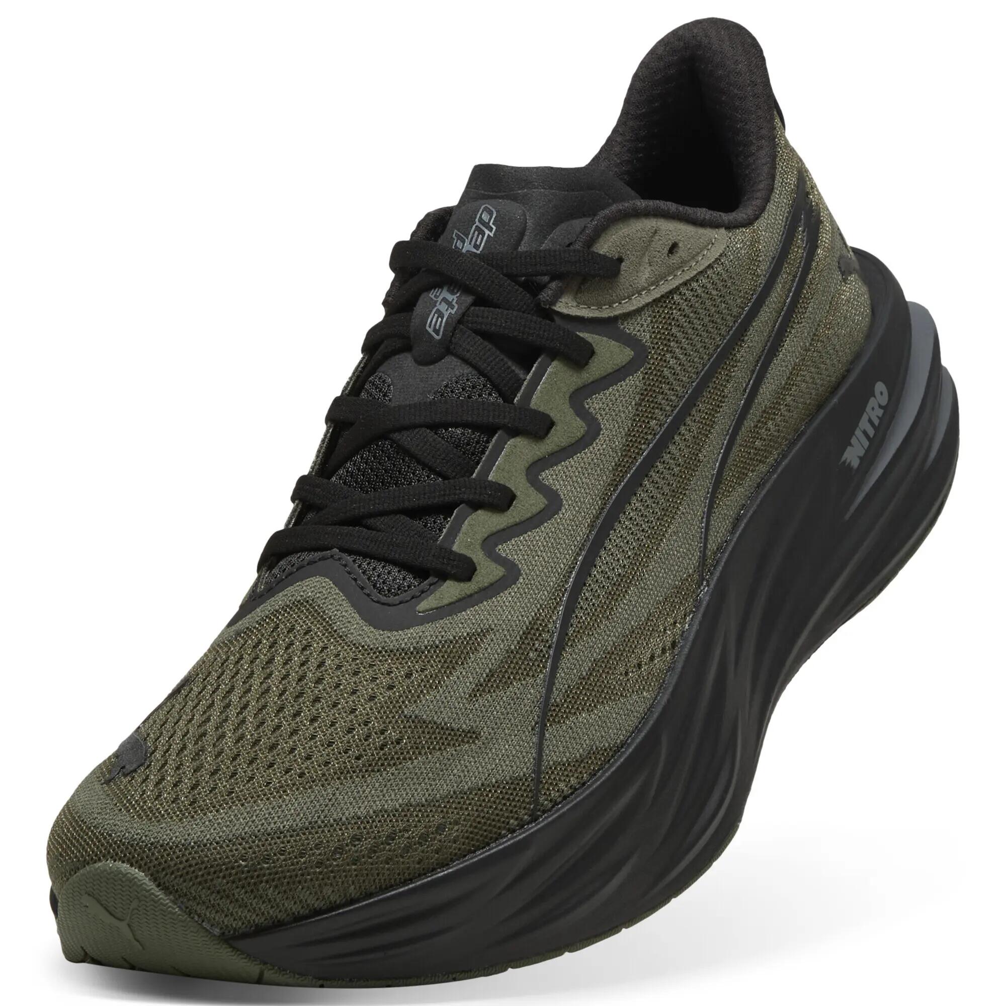 Deviate Pure NITRO™ Laufschuhe Herren PUMA 8/8