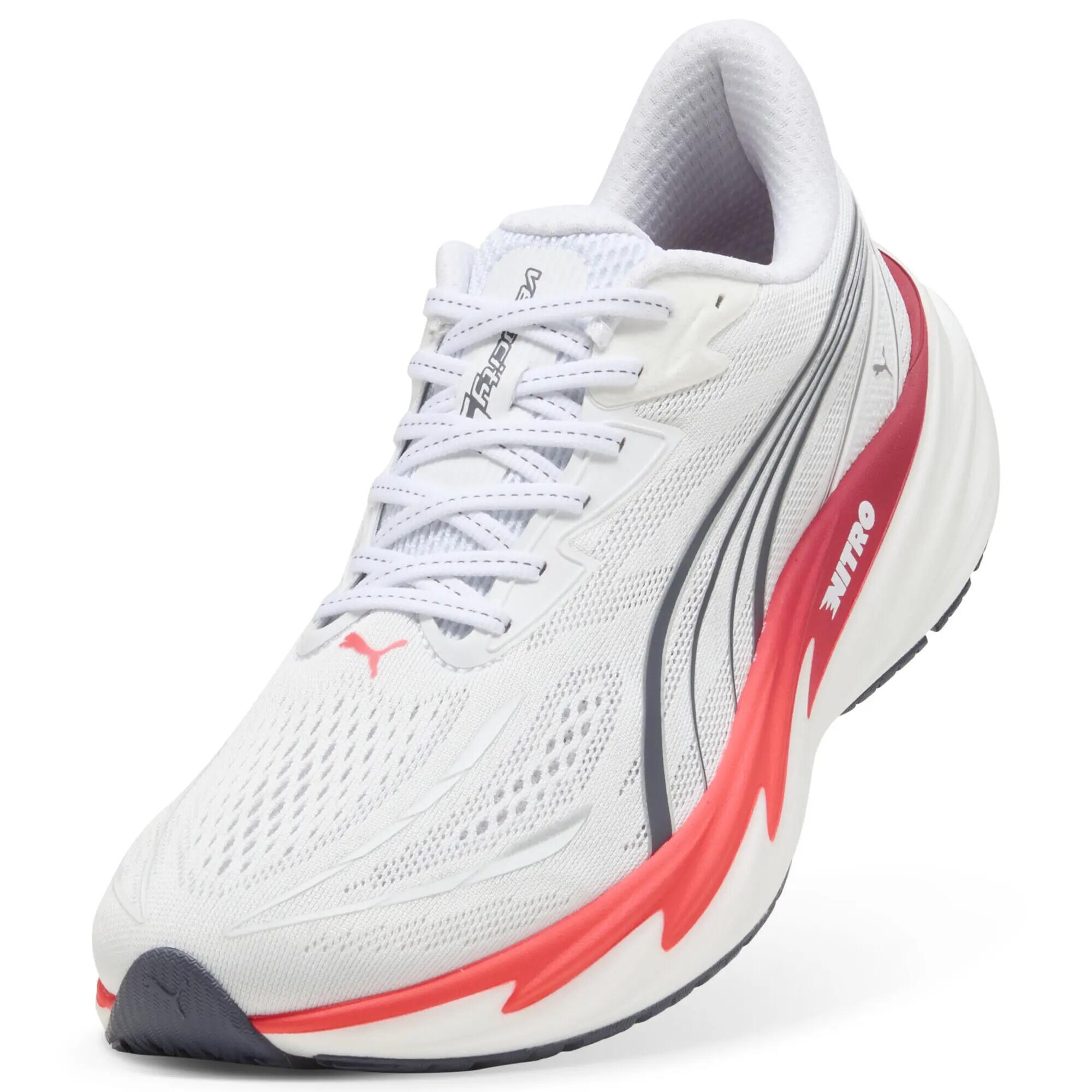 Scarpe da running Velocity NITRO™ 5 da uomo PUMA 8/8