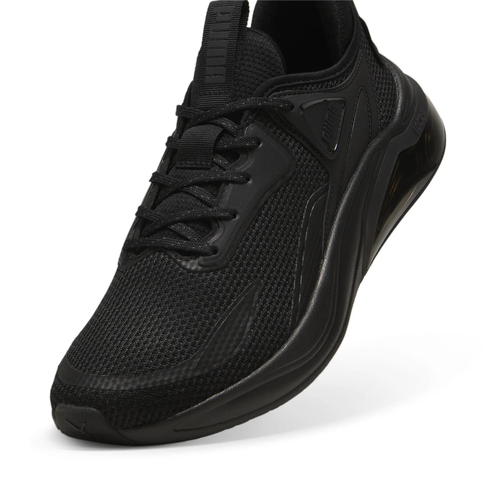 Cell Thrill Laufschuhe Erwachsene PUMA 8/8