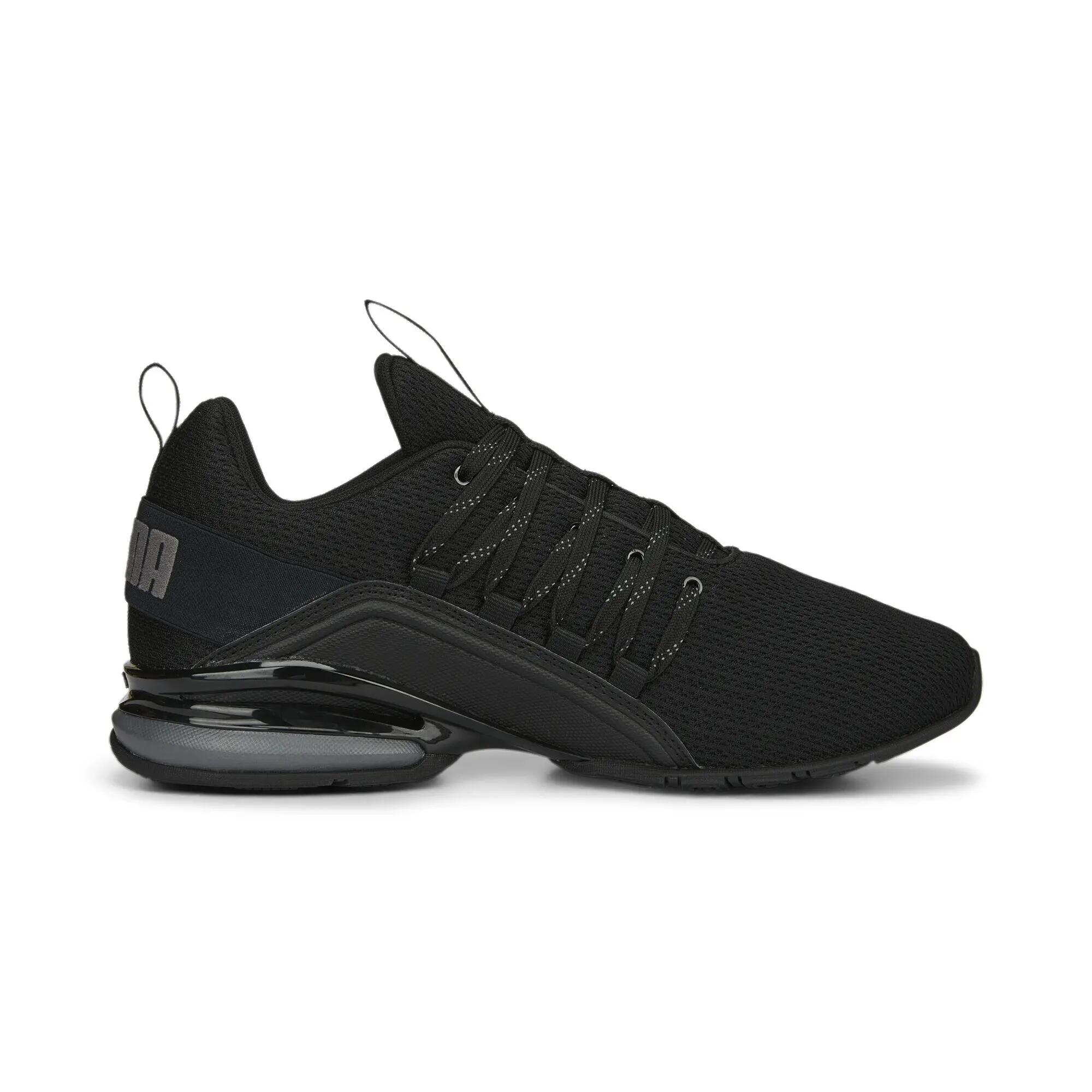 Axelion Refresh hardloopschoenen voor heren PUMA 8/9