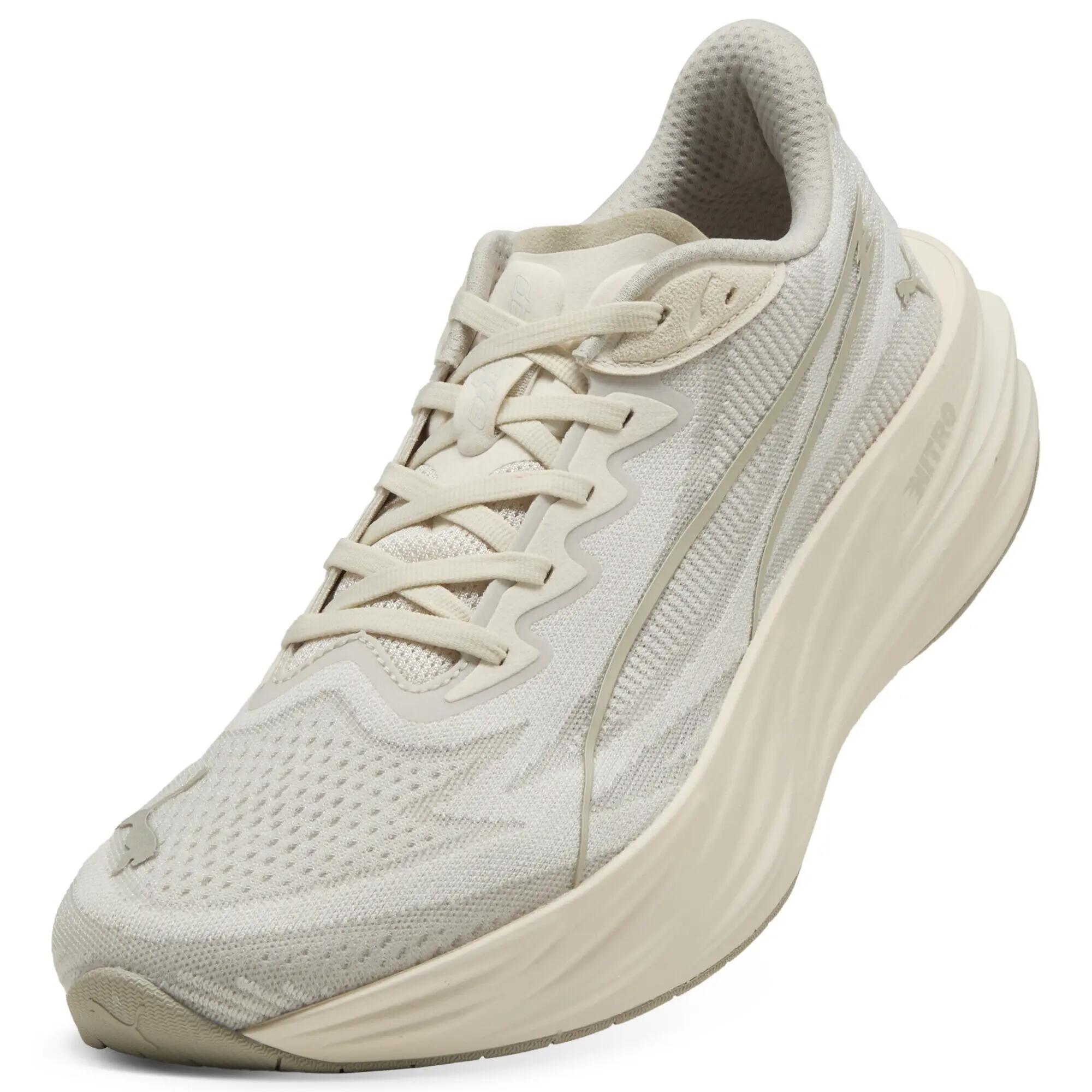 Deviate Pure NITRO™ Running Shoes Men PUMA 8/8