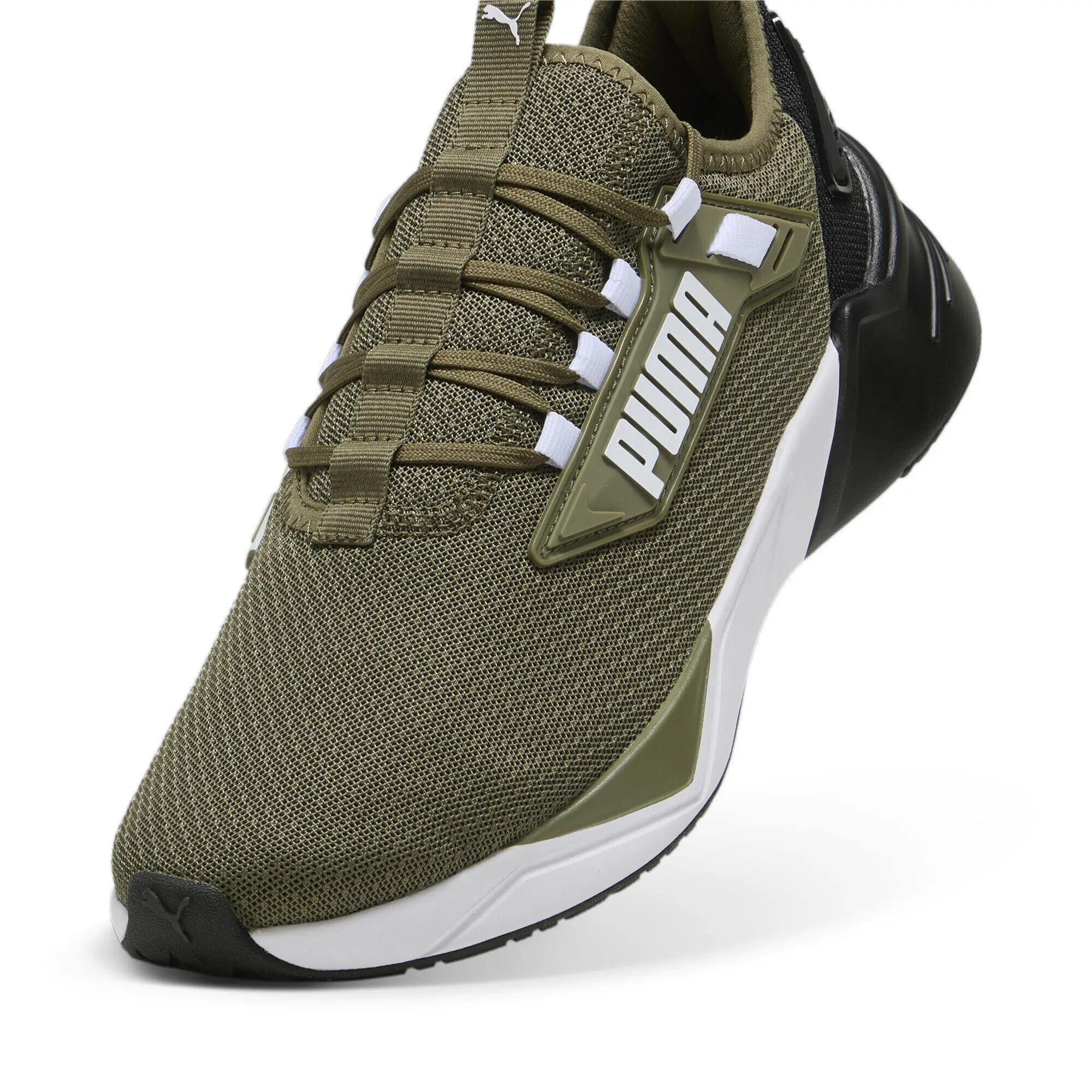 Retaliate 3 hardloopschoenen unisex PUMA 8/8