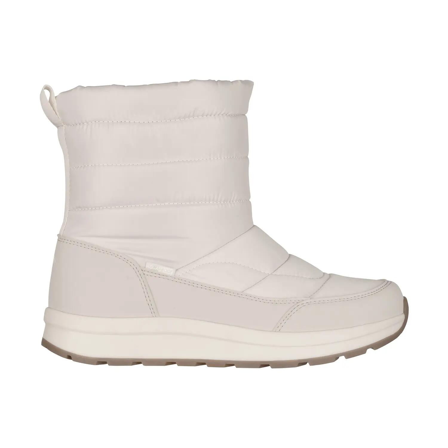 Winterboots Snaefell 8/8