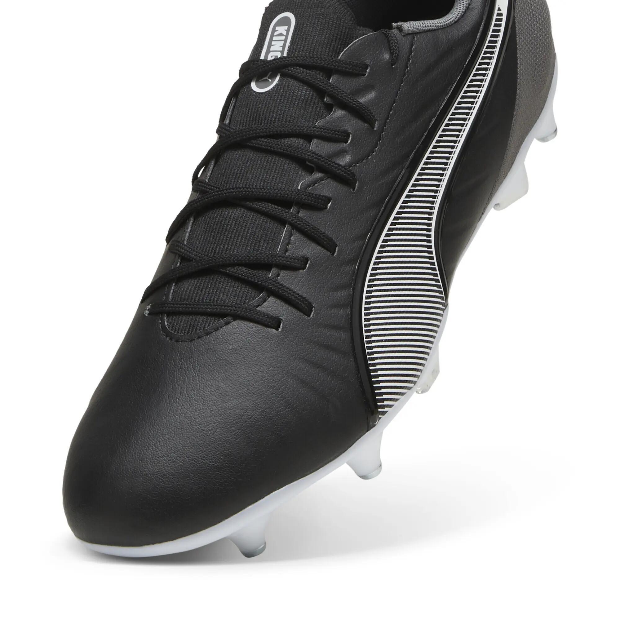 Scarpe da calcio KING MATCH MxSG PUMA 8/15