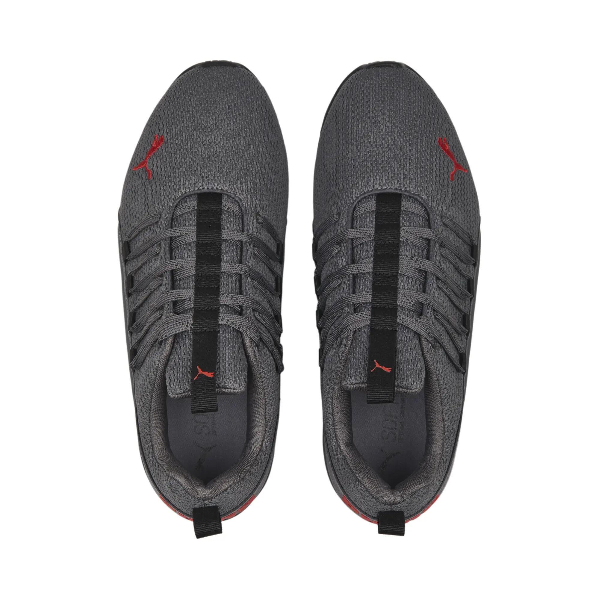Scarpe da running Axelion Refresh da uomo PUMA 9/9